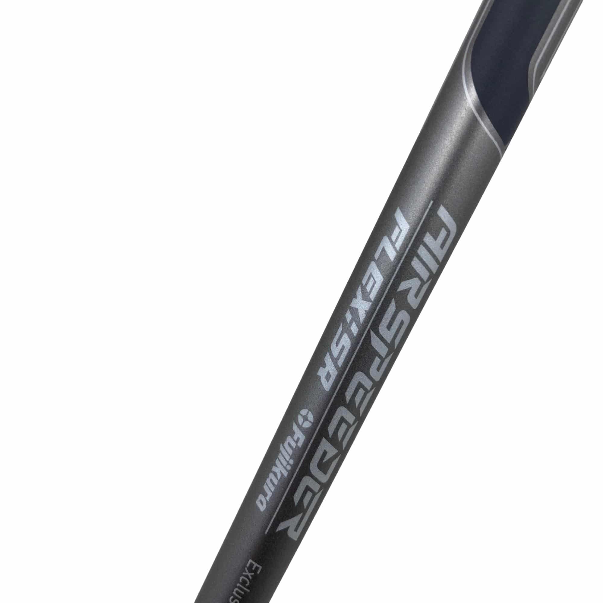 �p���R�T�@�l�`�w�@�k�h�s�d�@�P�O�D�T°