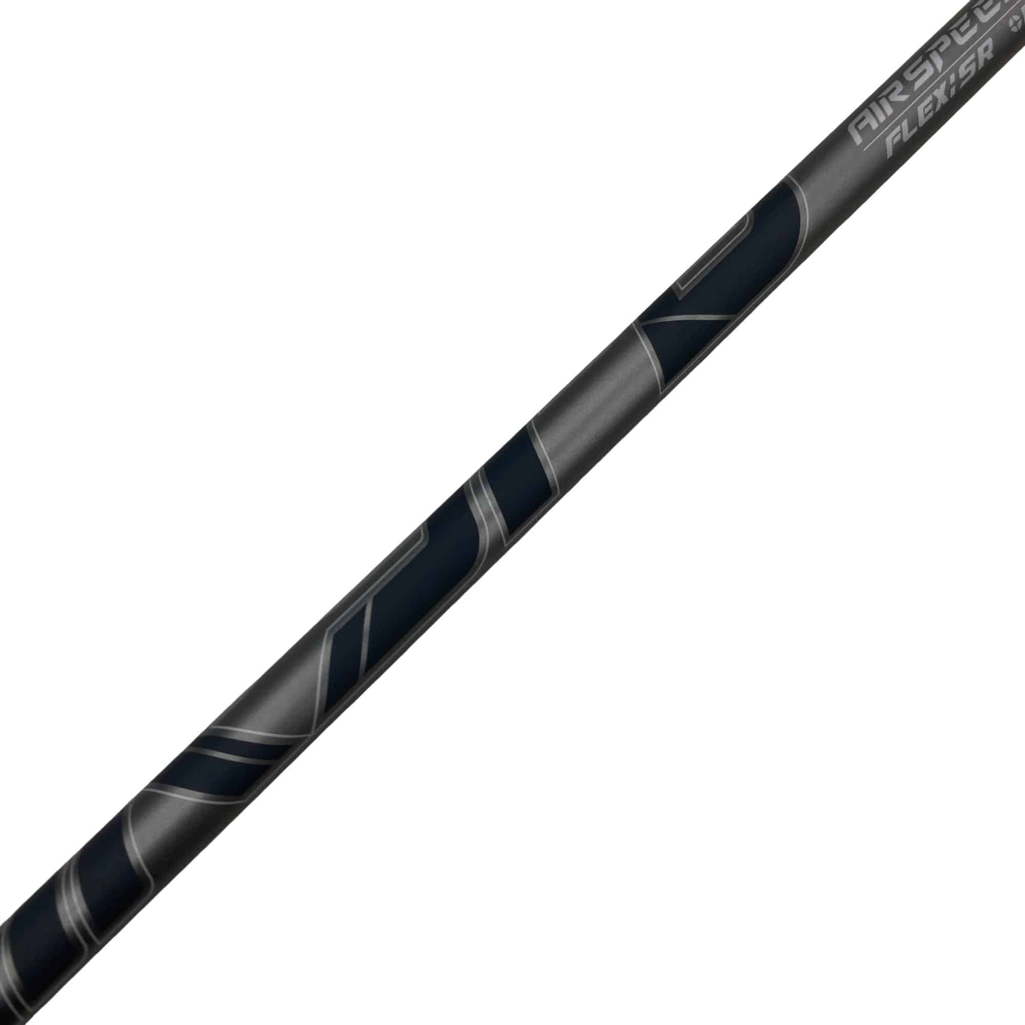 �p���R�T�@�l�`�w�@�k�h�s�d�@�t�U