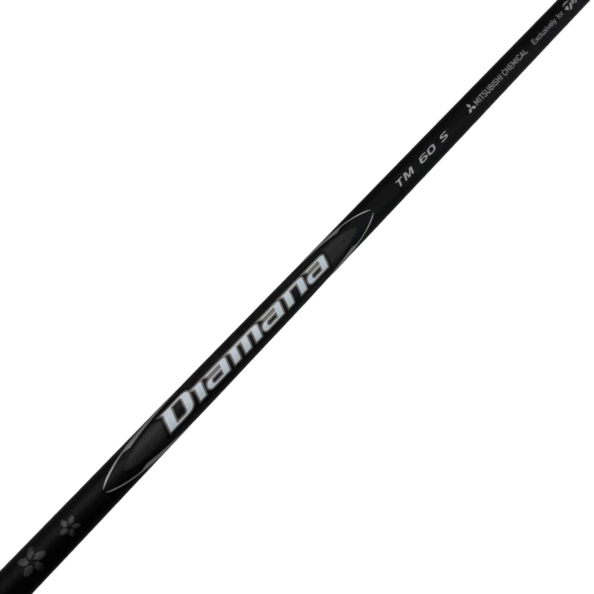 �p���R�T�@�@�X°