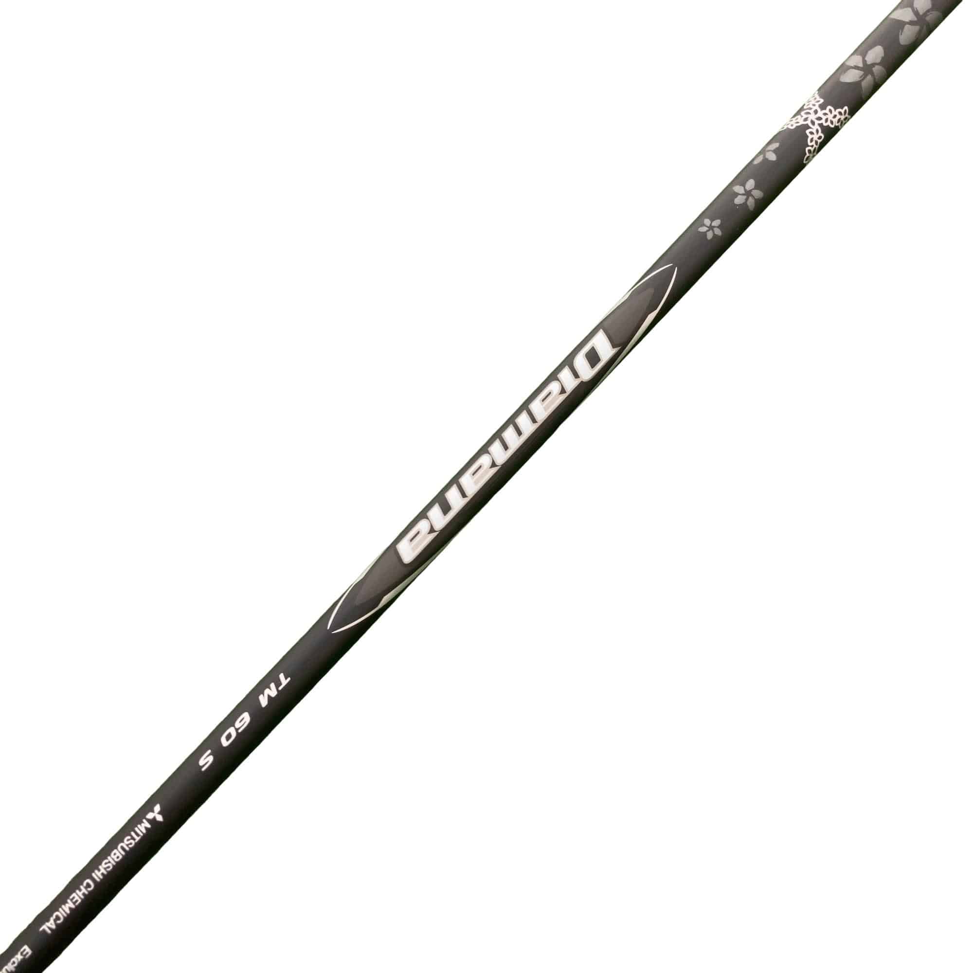 �p���R�T�@�@�X°