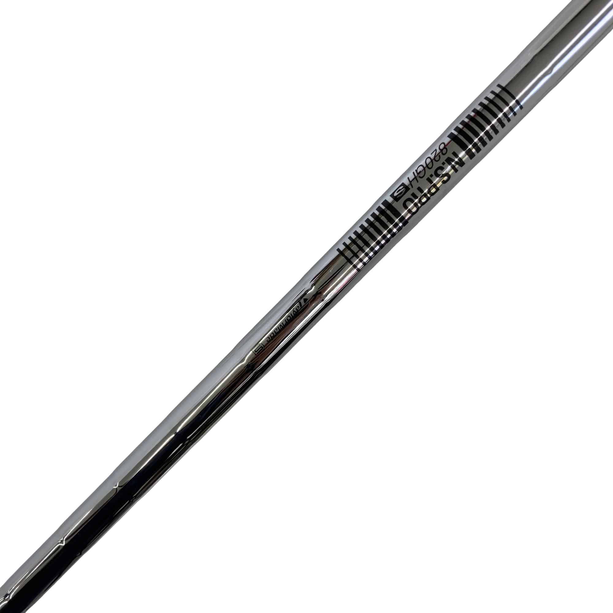 �p���R�T�@�t�T�@���t�e�B