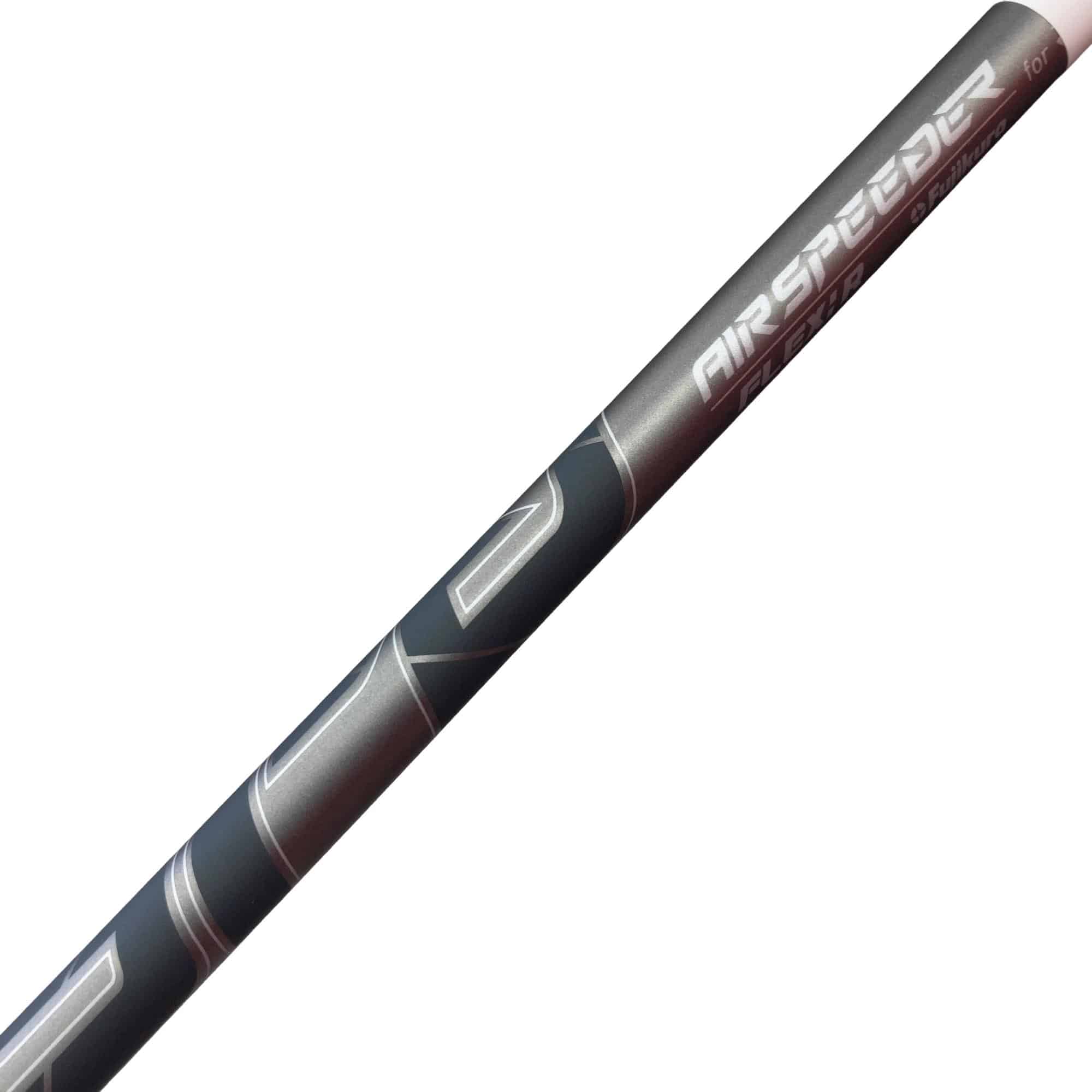 �p���R�T�@�l�`�w�@�k�h�s�d�@�t�T