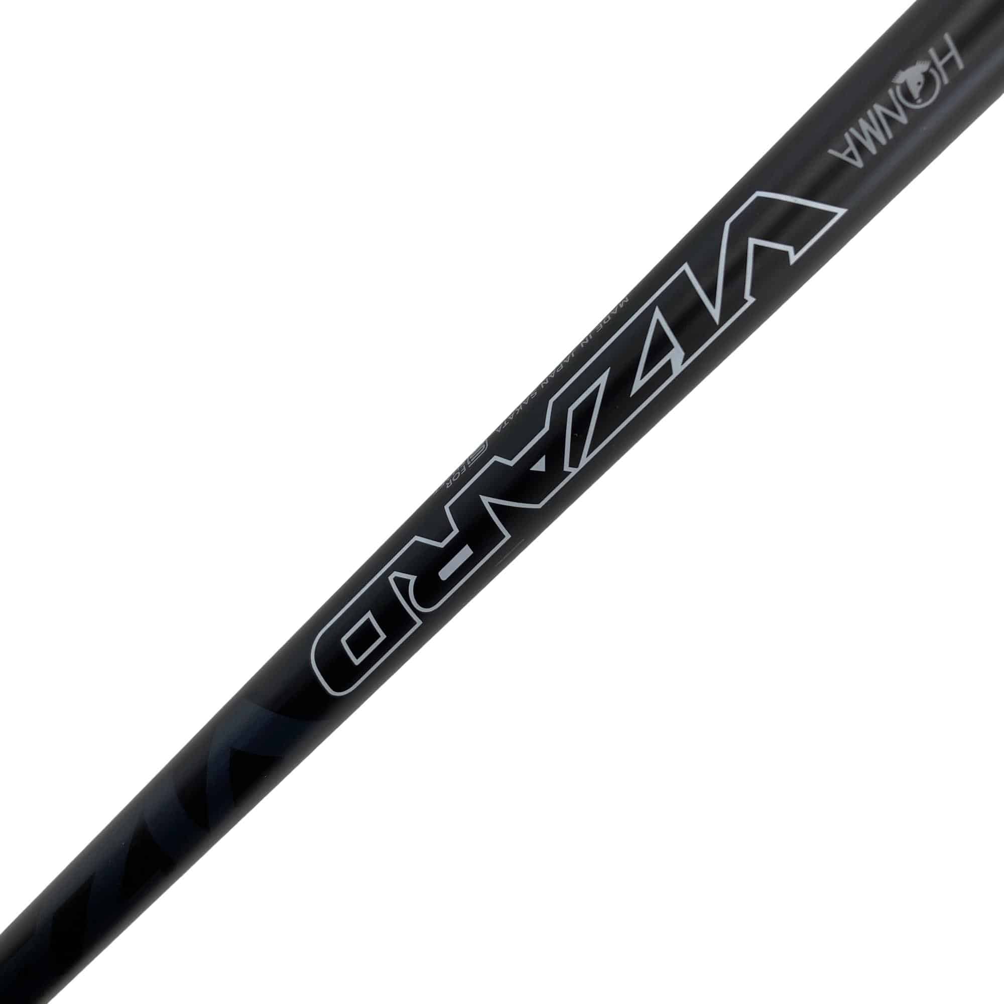 �s�n�t�q�@�v�n�q�k�c�@�s�v�V�U�V�@�t�T