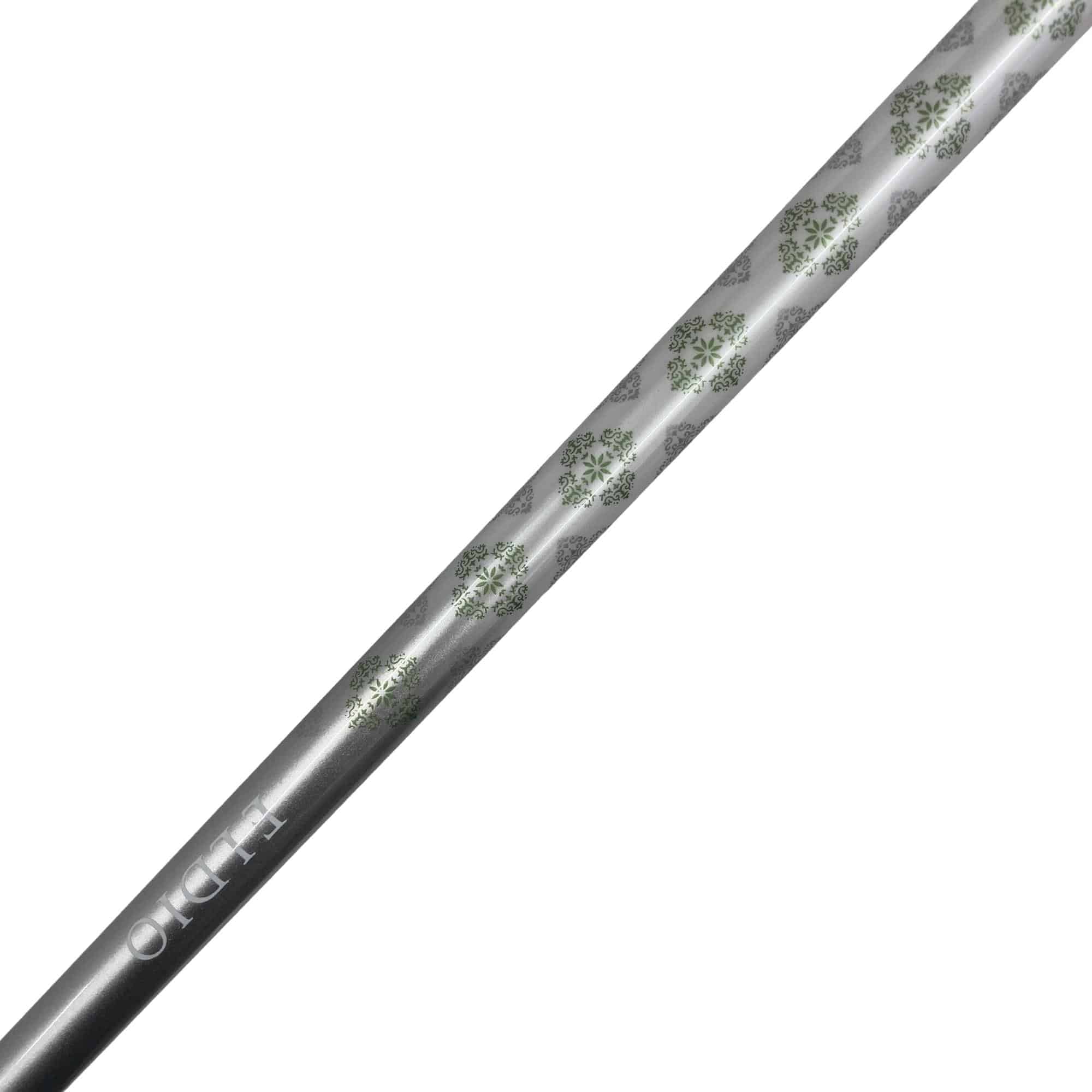 �p���R�T�@�l�`�w�@�k�h�s�d�@�t�U�@���f�B�[�X