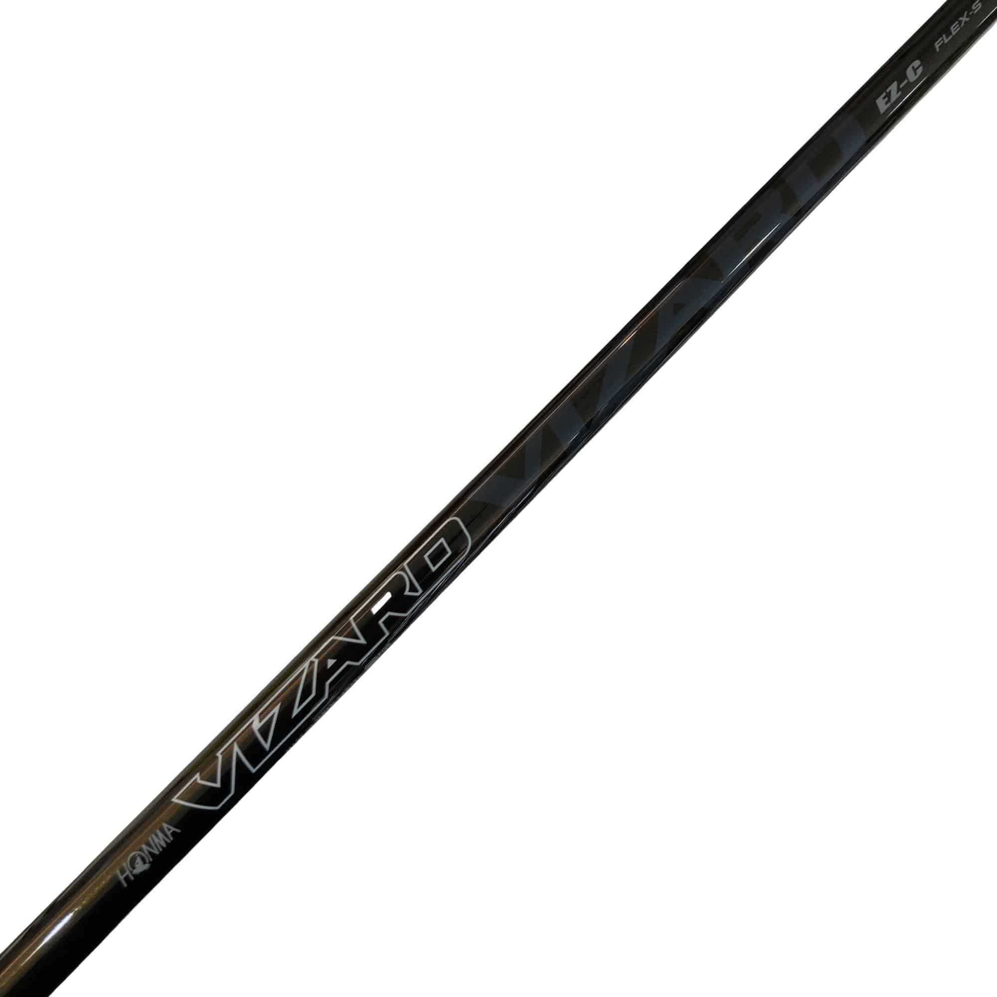 sntq@vnqkc@svVUV@ak`bj@dchshnm@@X°