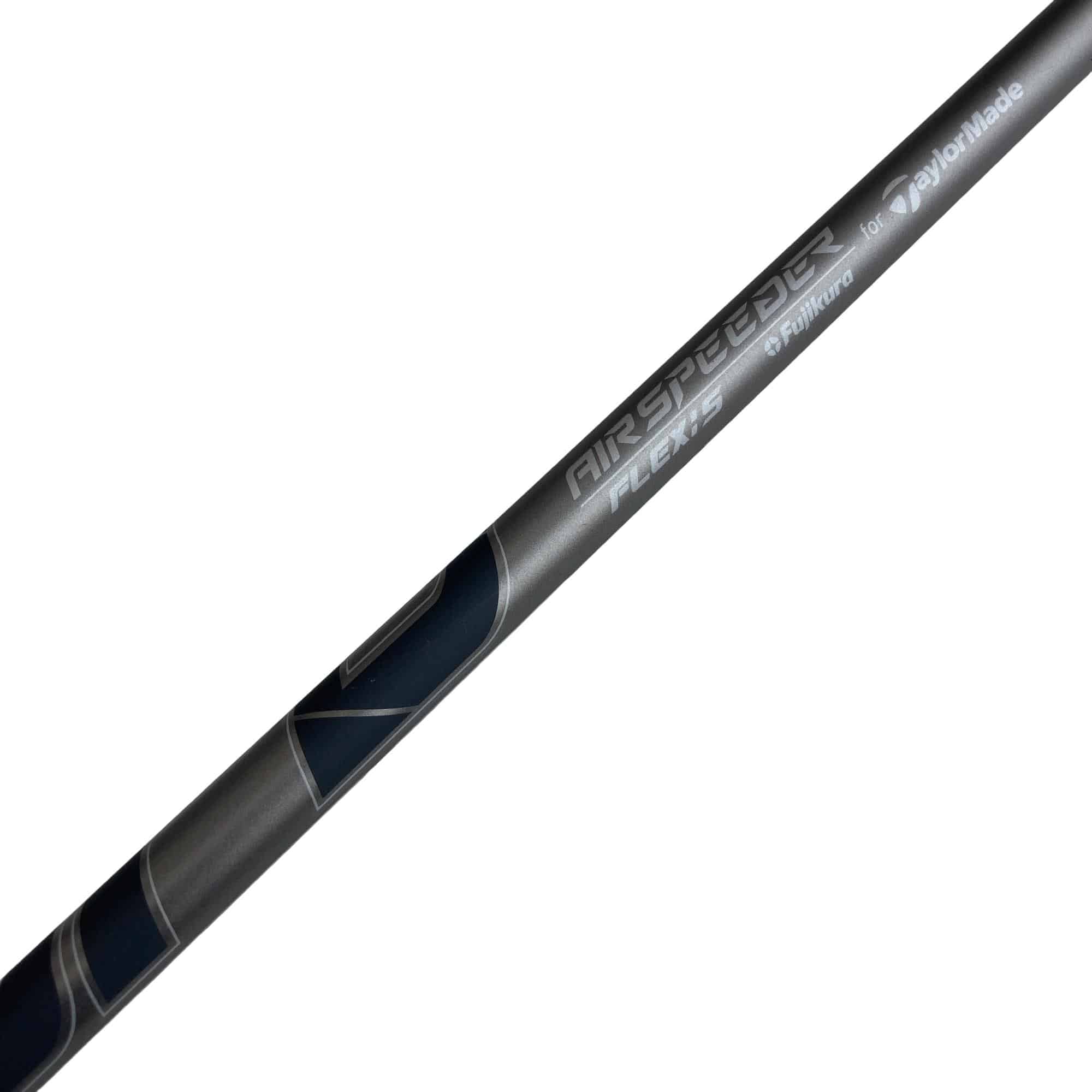 �p���R�T�@�l�`�w�@�k�h�s�d�@�t�S