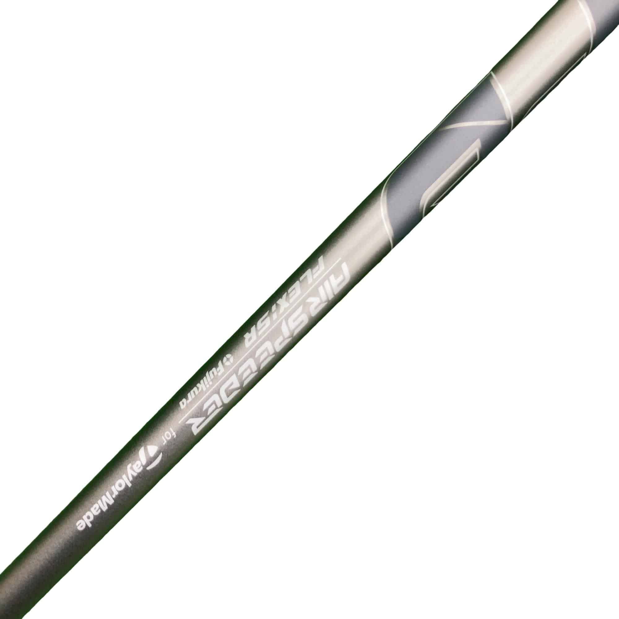 �p���R�T�@�l�`�w�@�k�h�s�d�@�t�T