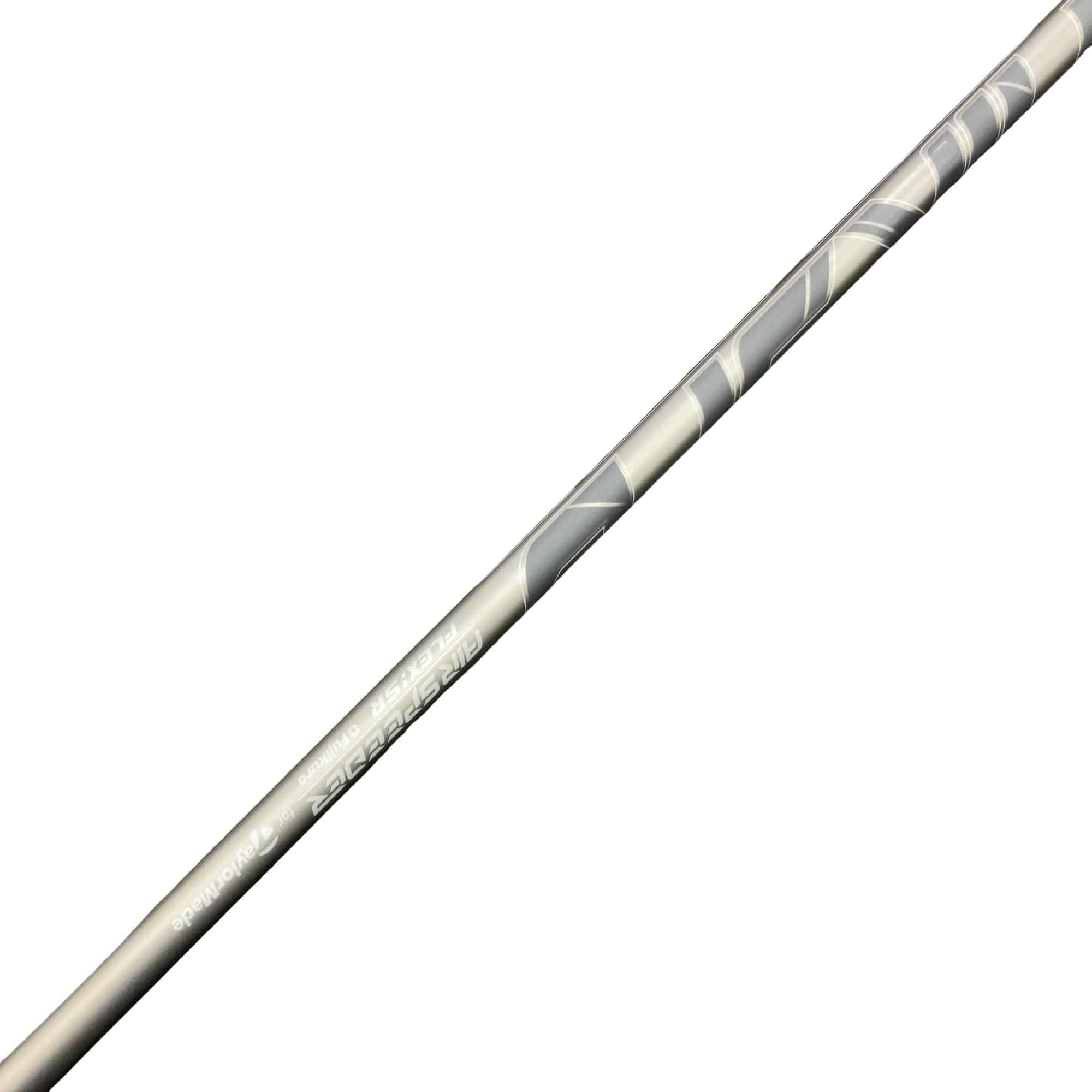 �p���R�T�@�l�`�w�@�k�h�s�d�@�t�S