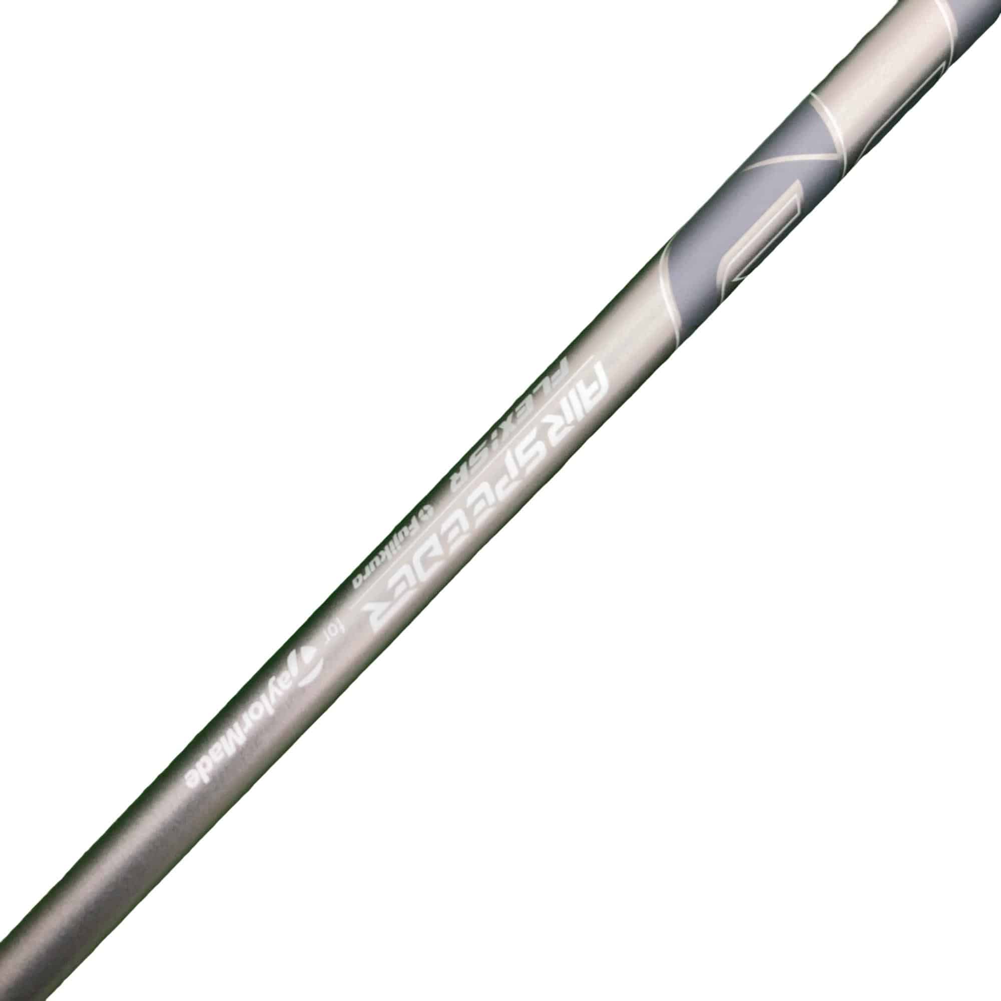 �p���R�T�@�l�`�w�@�k�h�s�d�@�t�S