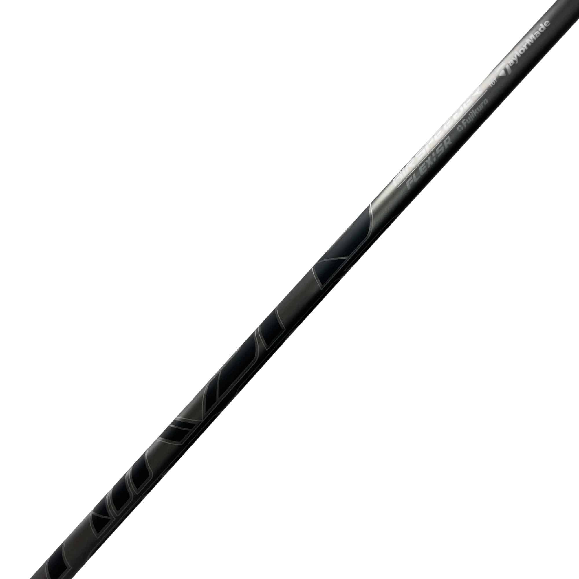 �p���R�T�@�l�`�w�@�k�h�s�d�@�t�S