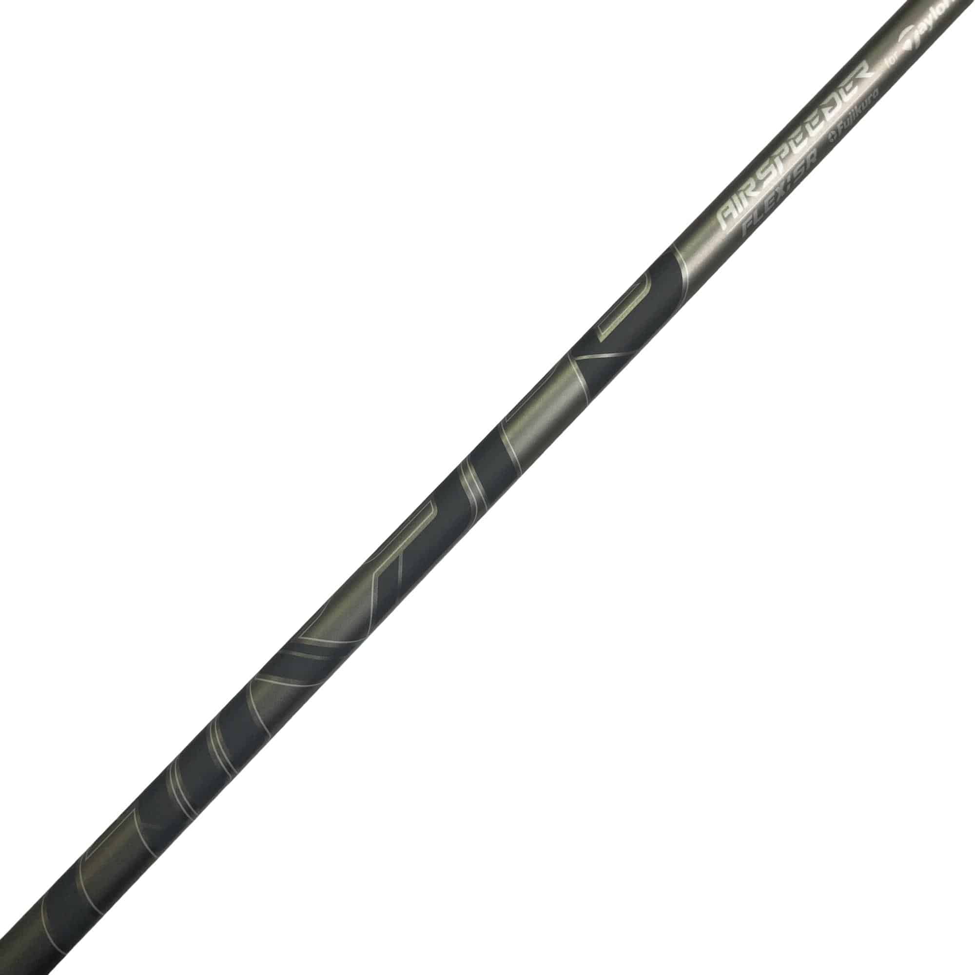 �p���R�T�@�l�`�w�@�k�h�s�d�@�t�S