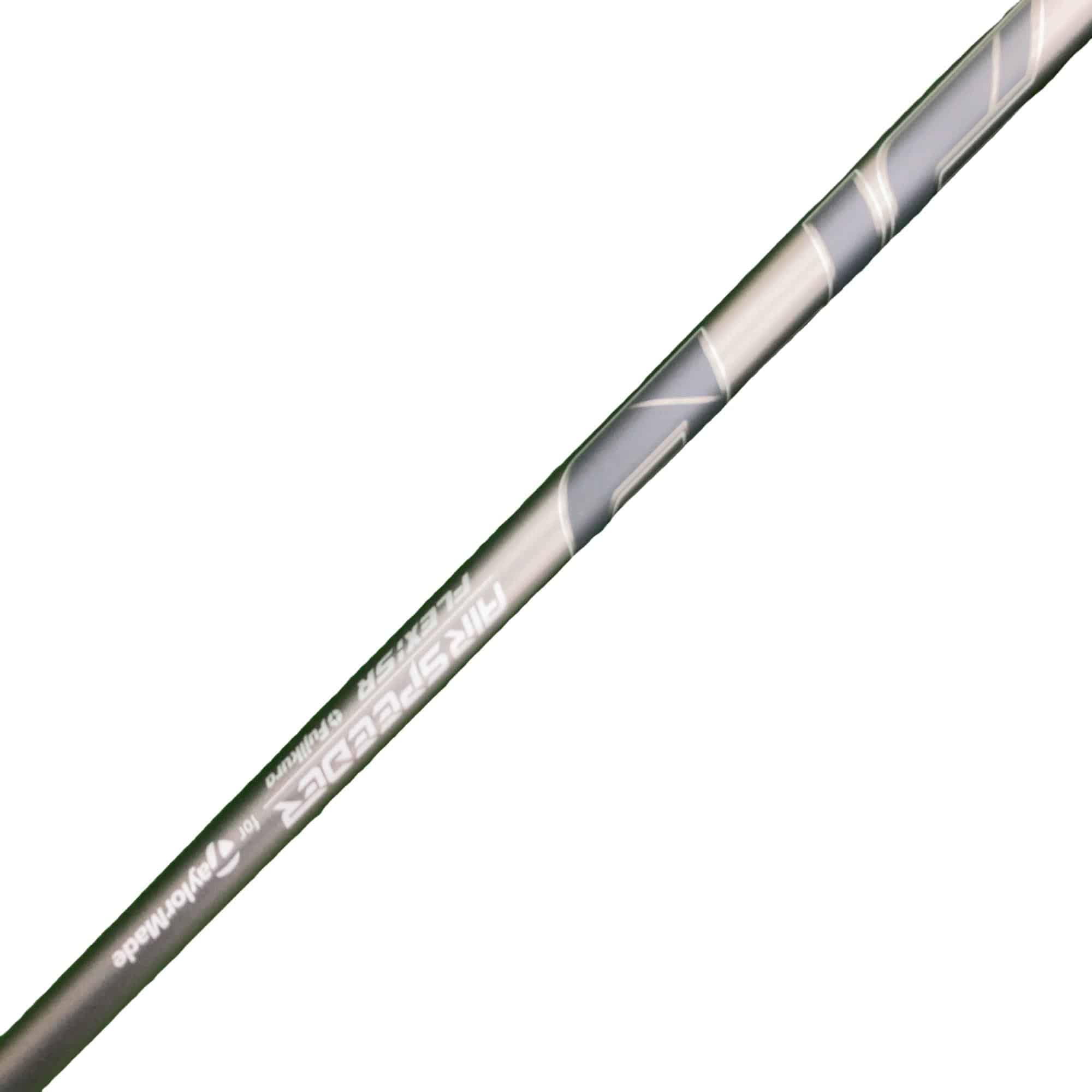 �p���R�T�@�l�`�w�@�k�h�s�d�@�t�S