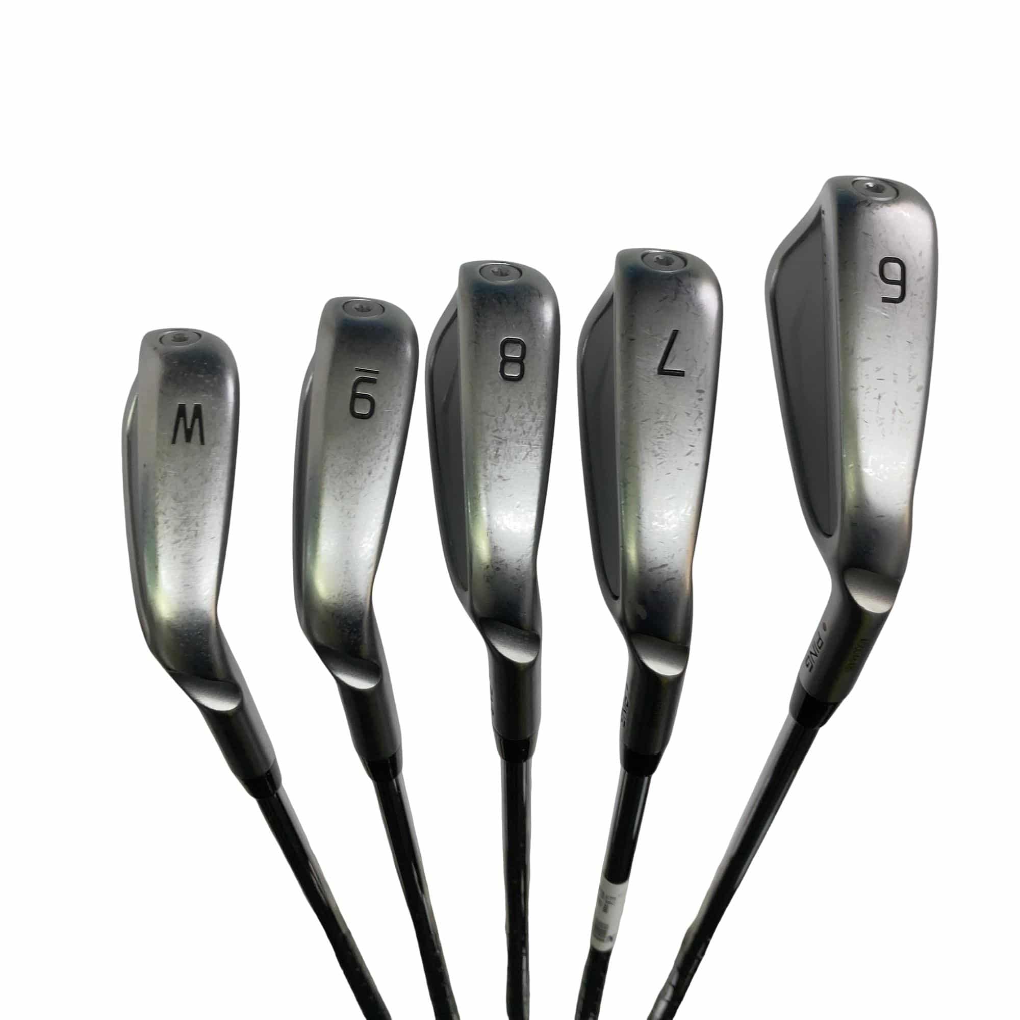 ���Q�R�O�@�U�r�i���{���F�T�{�Z�b�g�j