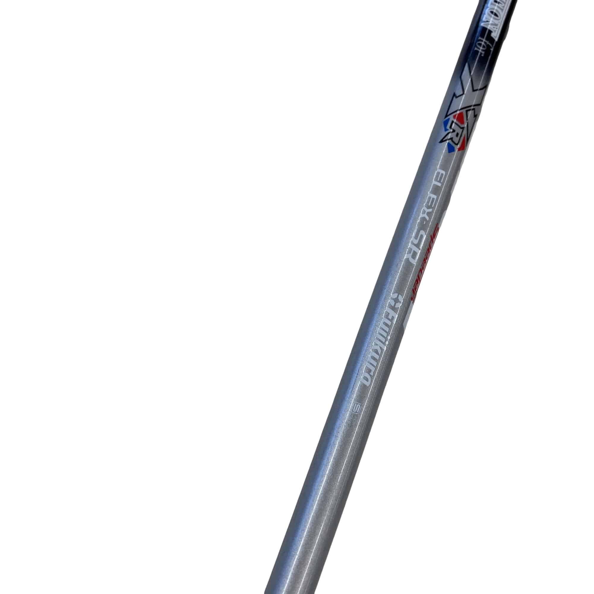 �r�s�d�d�k�g�d�`�c�@�w�q�@�R�v