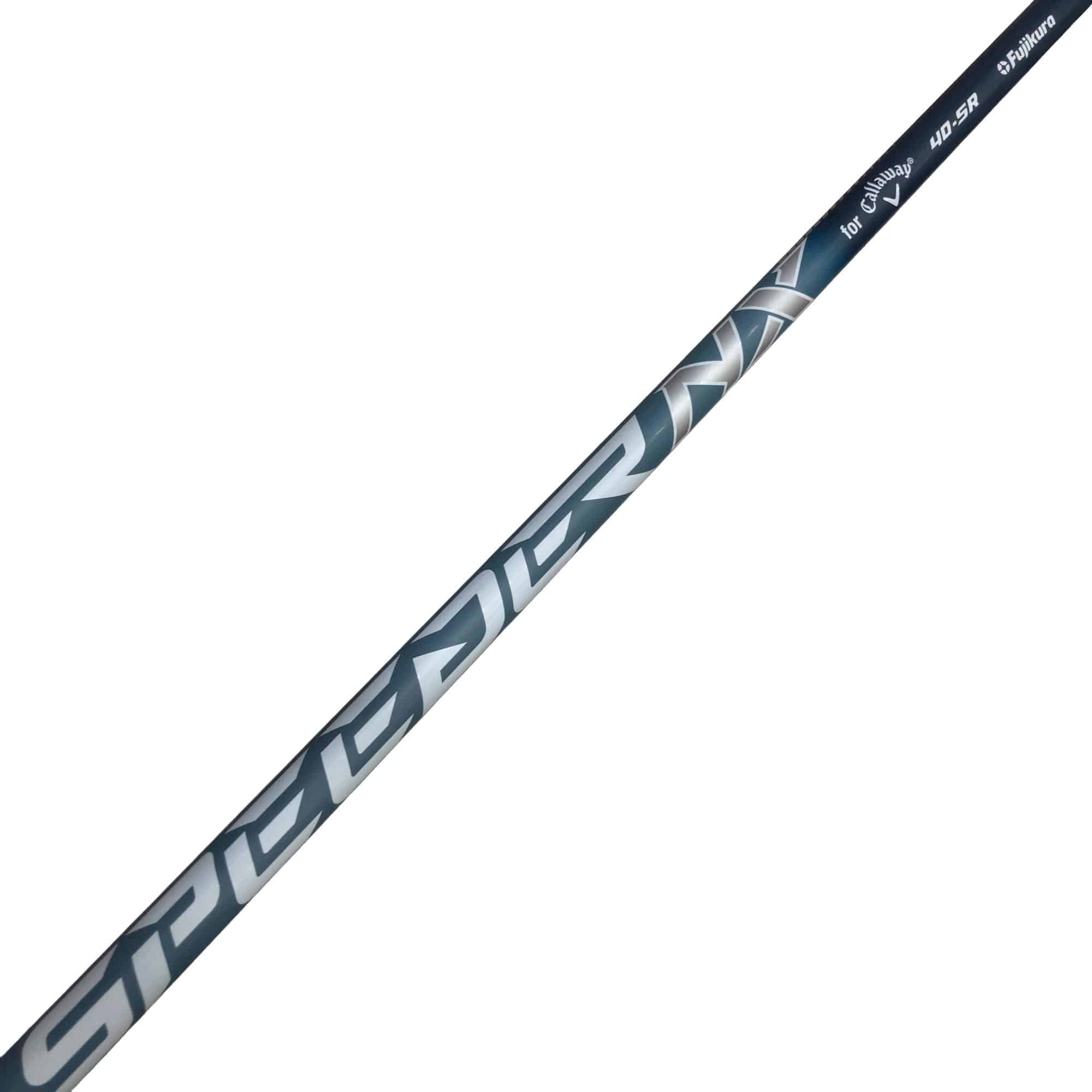 �o�`�q�`�c�x�l�@�l�`�w�@�e�`�r�s�@�T�v