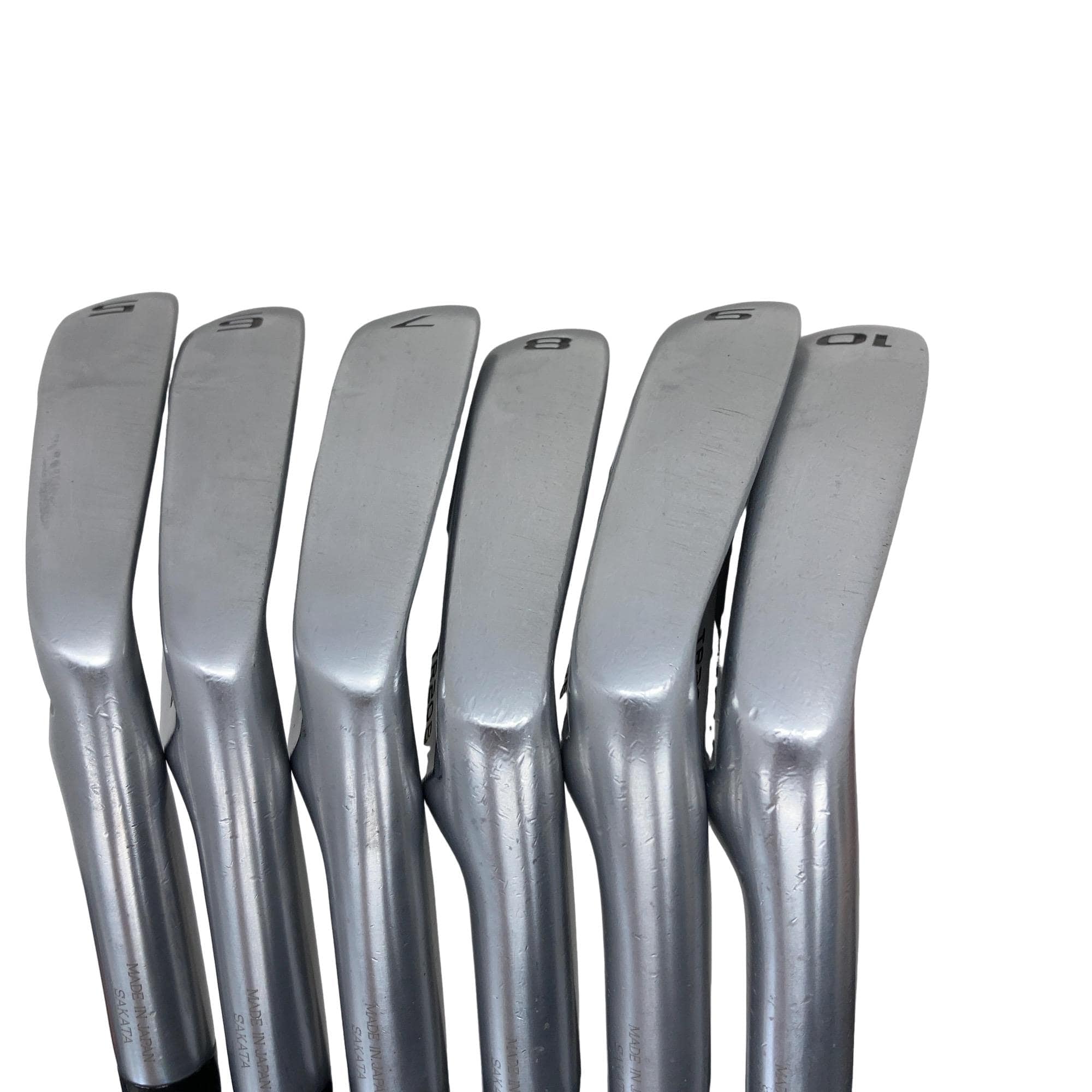 �s�n�t�q�@�v�n�q�k�c�@�s�q�Q�O�a�@�U�r�i���{���F�U�{�Z�b�g�j