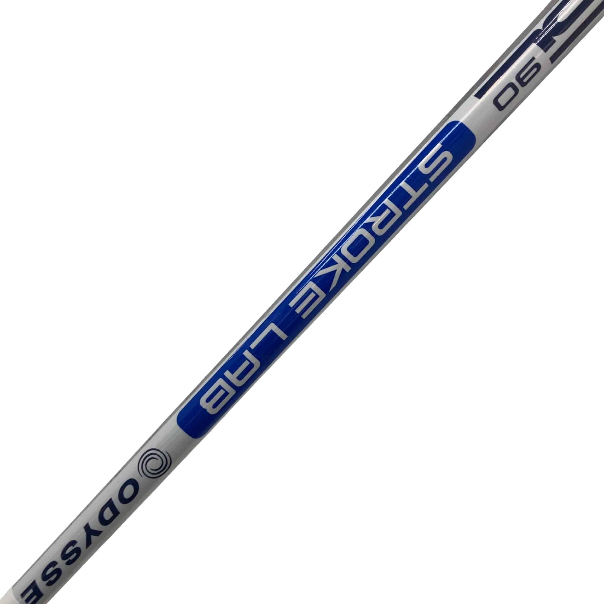 `|nmdElhkkdc@nmd@vhcd@s@bg@RSC`