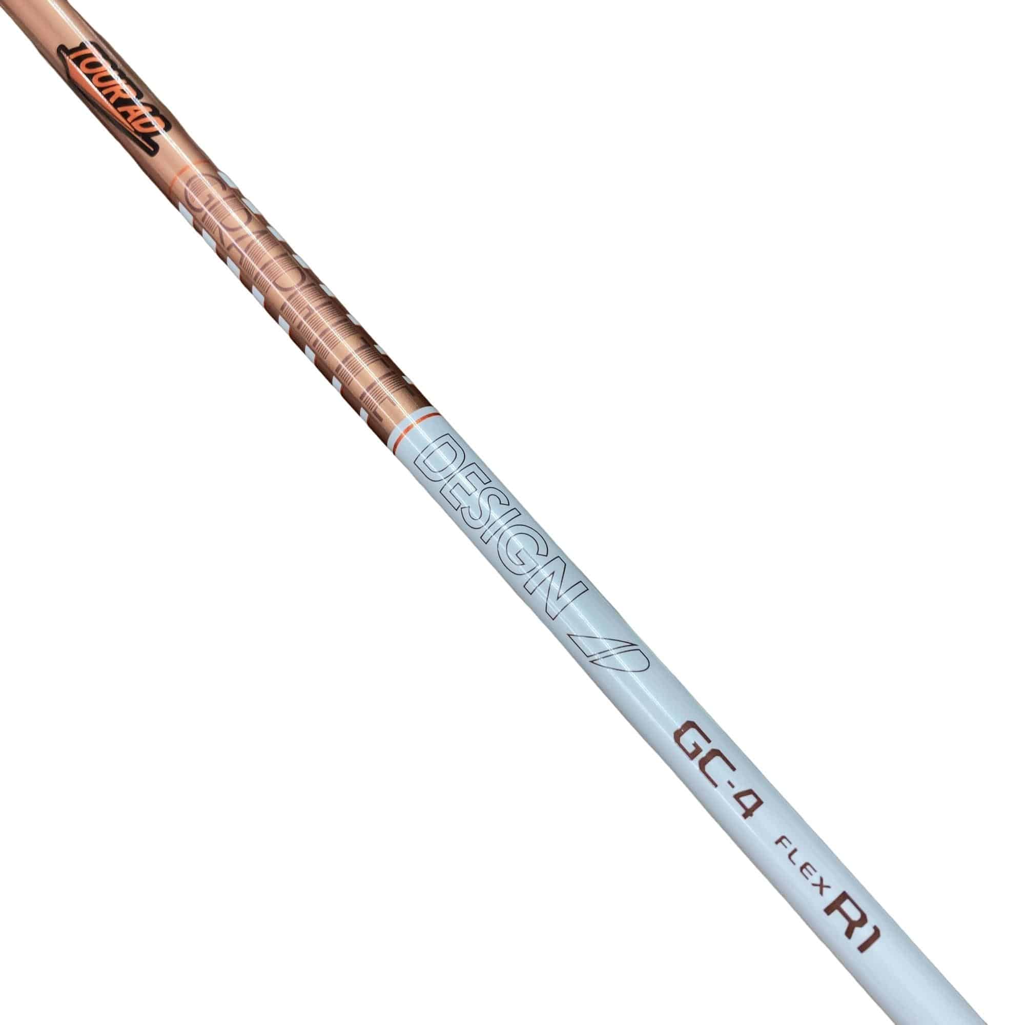 �f�S�S�O�@�l�`�w�@�P�O�D�T°�@���t�e�B