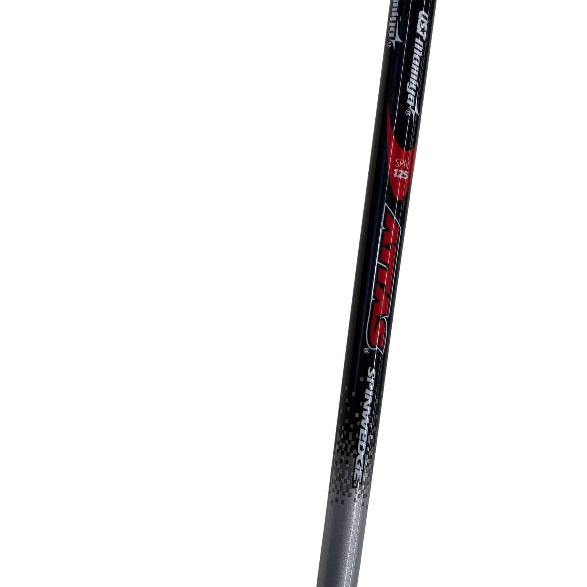 �u�n�j�d�x�@�e�n�q�f�d�c�@�T�Q°�^�O�W°