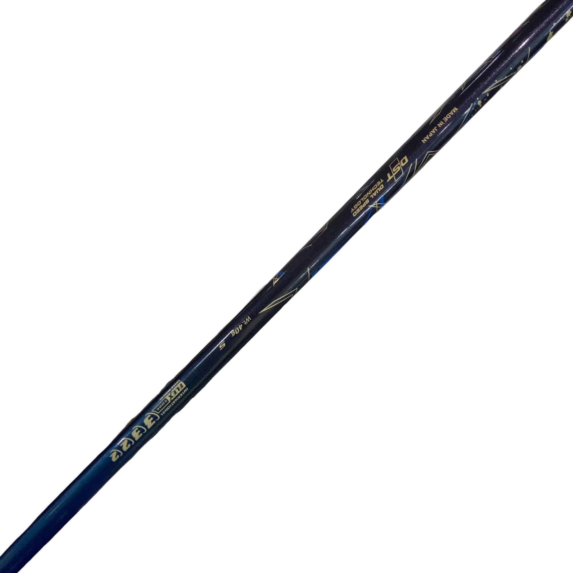 wwhniQOQSj@PODT°@teB