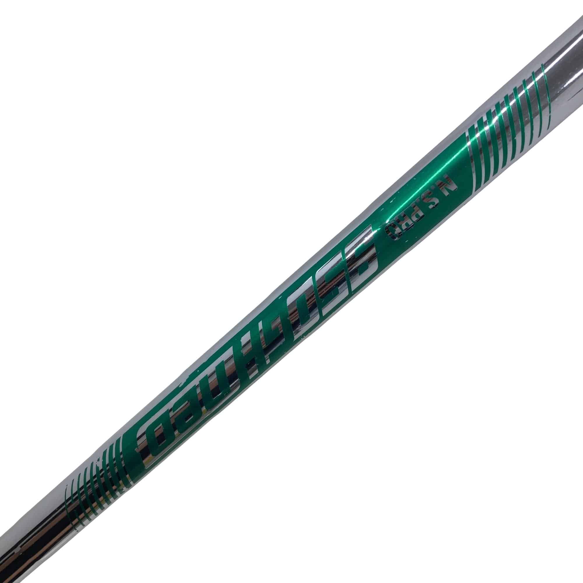 �s�����������@�l�������@�l�h�k�k�d�c�@�f�q�h�m�c�@�R�@�T�O°�^�O�X°