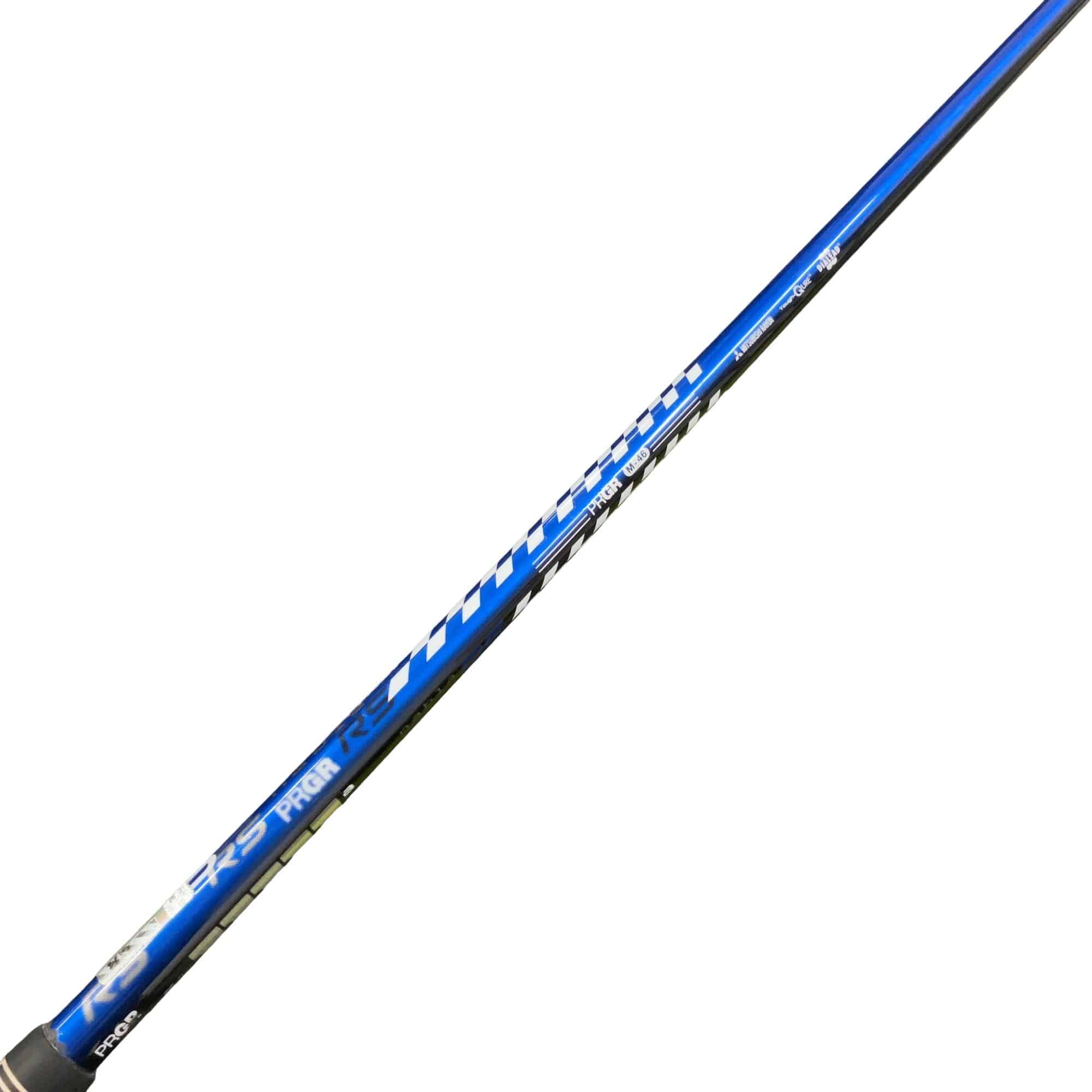 ���c�@�����������@�q�r�@�O�Q�@�@�X�D�T°