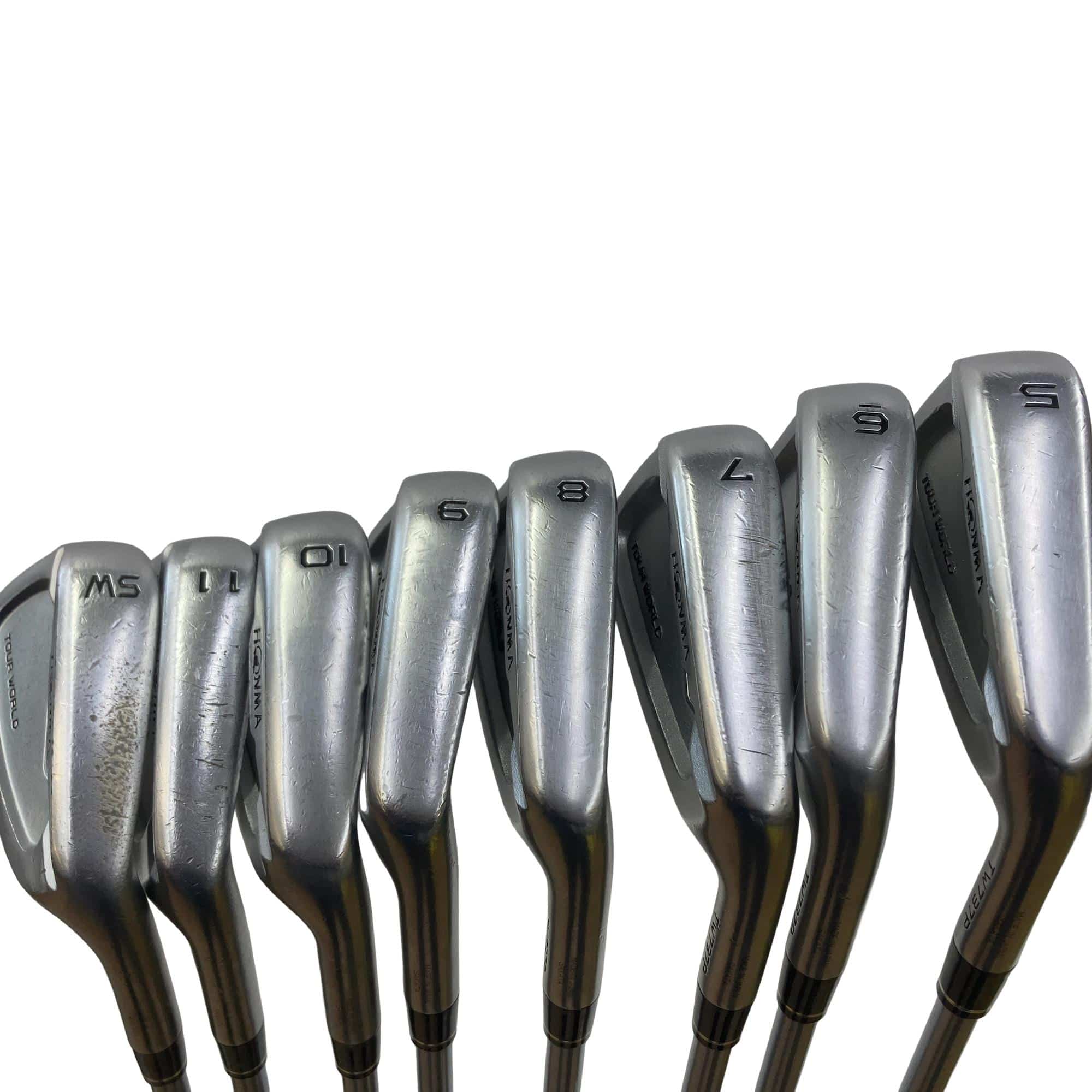 �s�n�t�q�@�v�n�q�k�c�@�s�v�V�R�V�o�@�@�W�r�i���{���F�W�{�Z�b�g�j