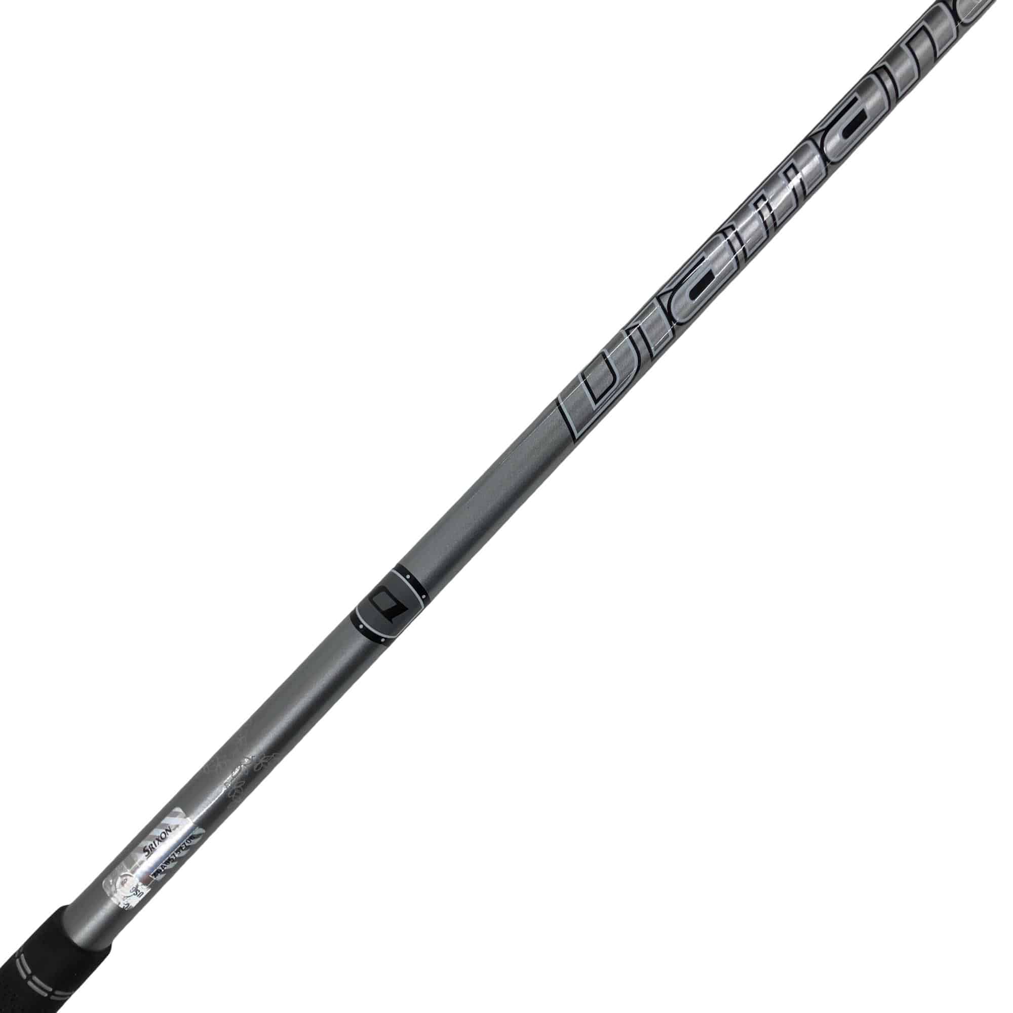 �r�q�h�w�n�m�@�y�w�T�@�l���@�h�h�@�k�r�@�@�X�D�T°