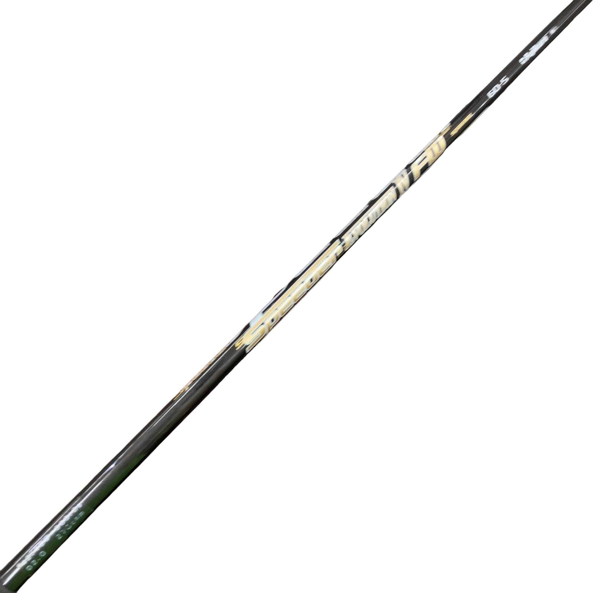 �s�s�w�@�T�v