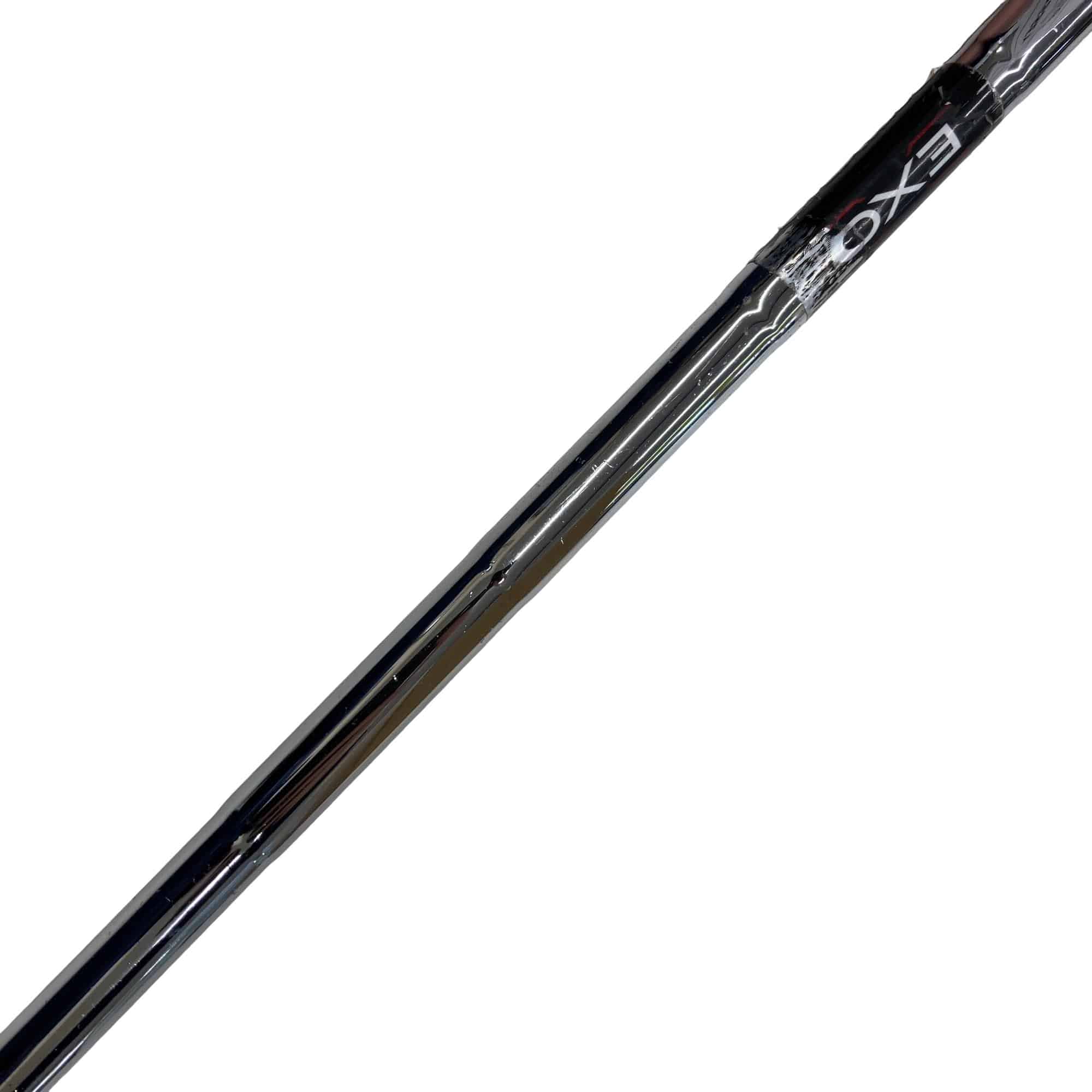 �d�w�n�@�r�d�u�d�m�@�R�S�C���`