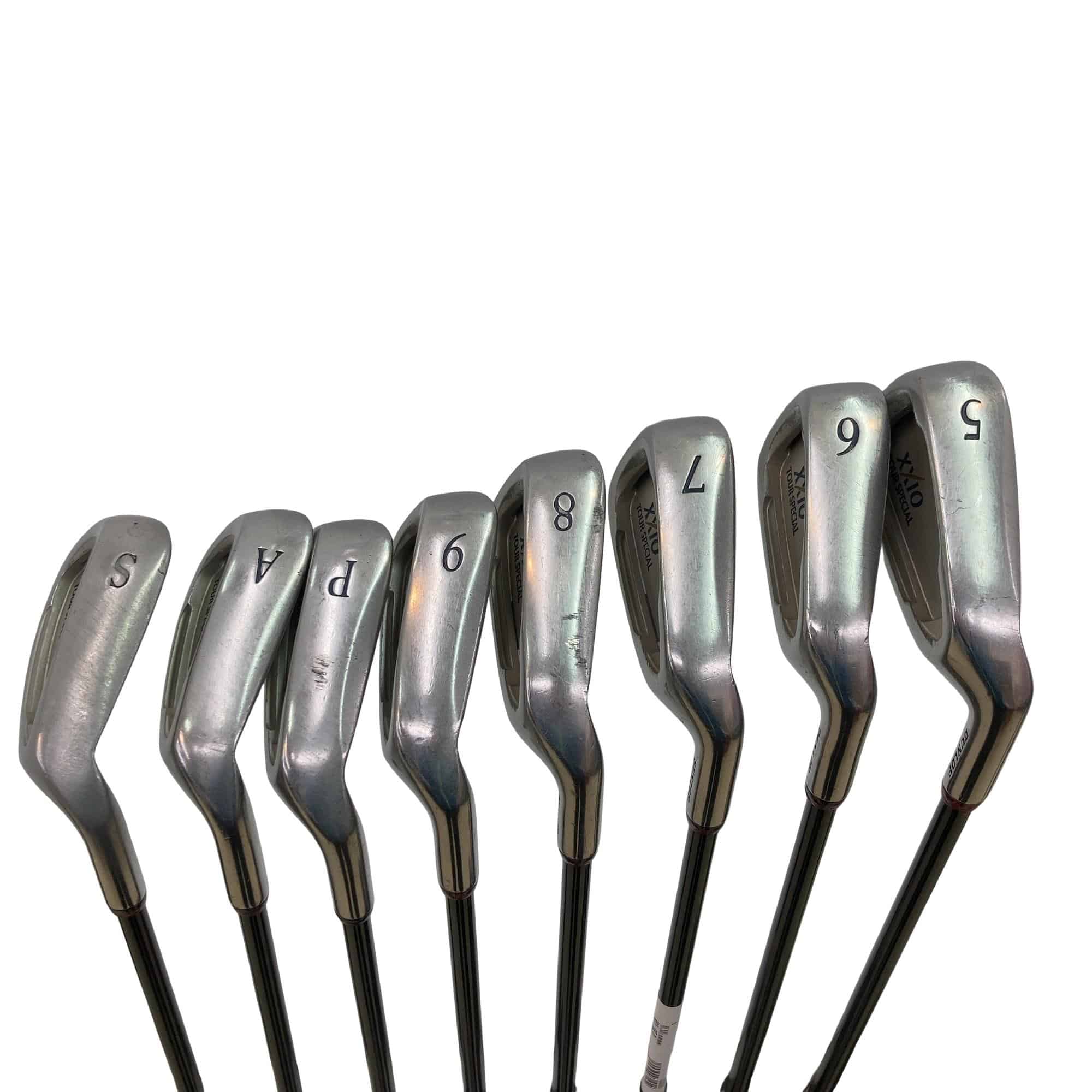 �w�w�h�n�@�s�n�t�q�@�r�o�d�b�h�`�k�@�@�W�r�i���{���F�W�{�Z�b�g�j