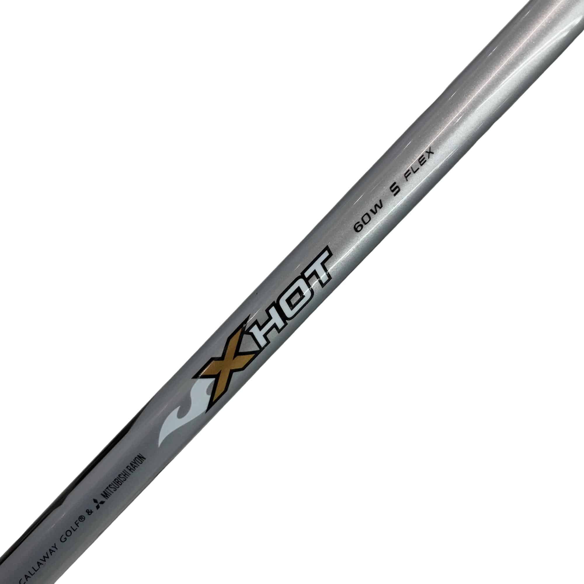 �w�@�g�n�s�@�o�q�n�@�P�T°