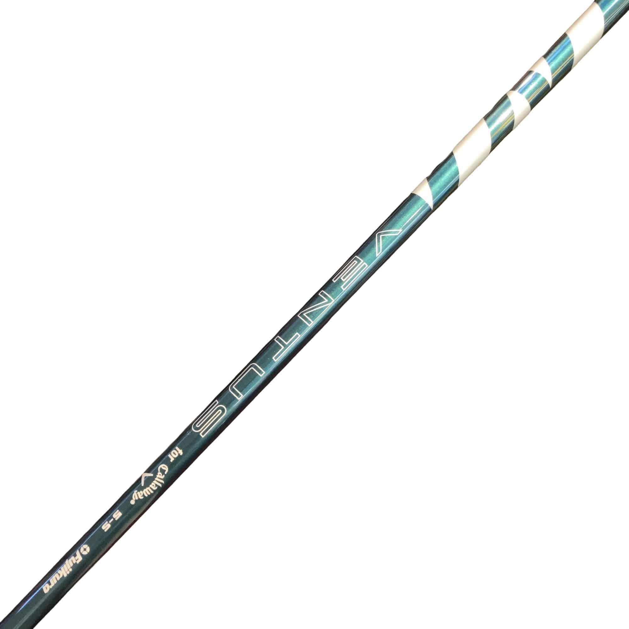 �d�k�x�s�d�@�P�O�D�T°�@���t�e�B