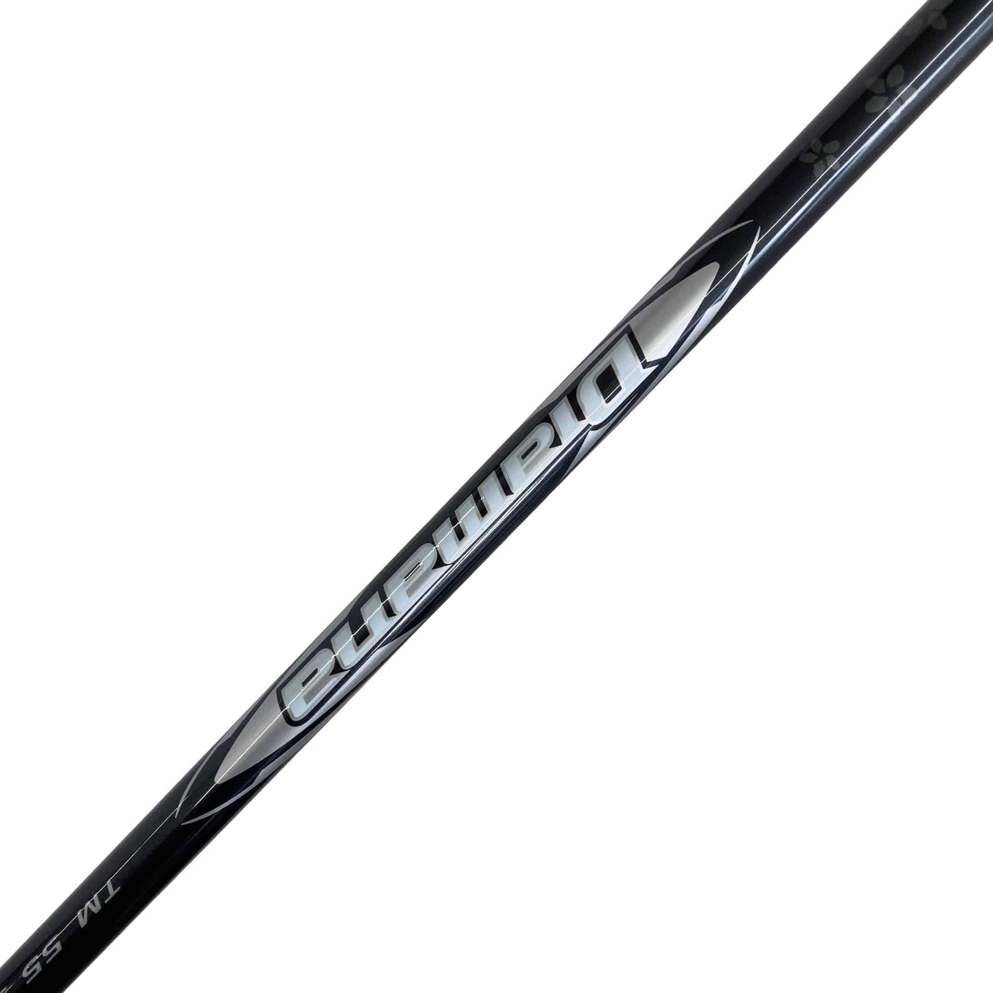 �p���R�T�@�P�O�D�T°�@���t�e�B