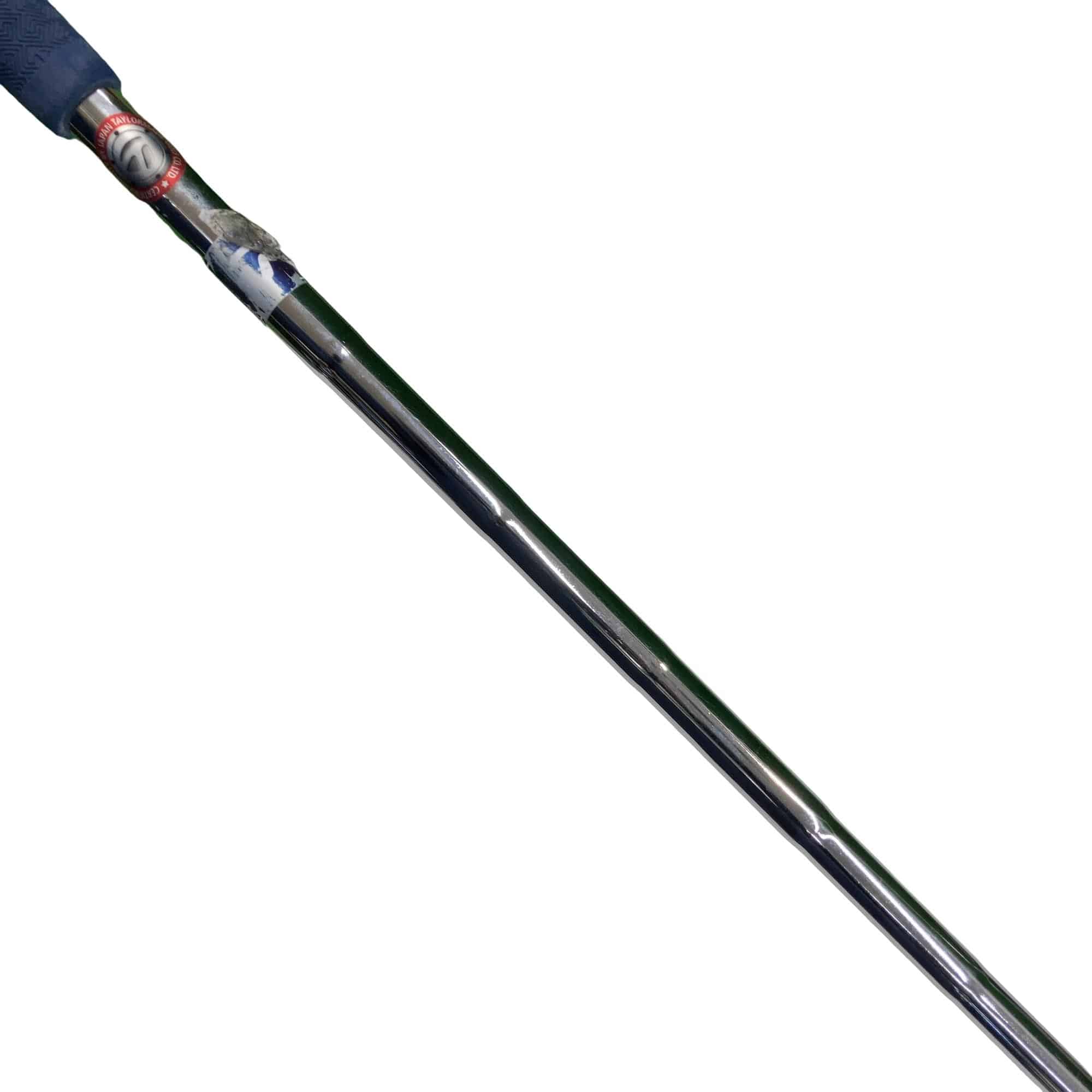 �s�o�@�b�n�k�k�d�b�s�h�n�m�@�g�x�c�q�n�@�a�k�`�r�s�@�i�t�m�n�@�s�a�P�@�R�S�C���`