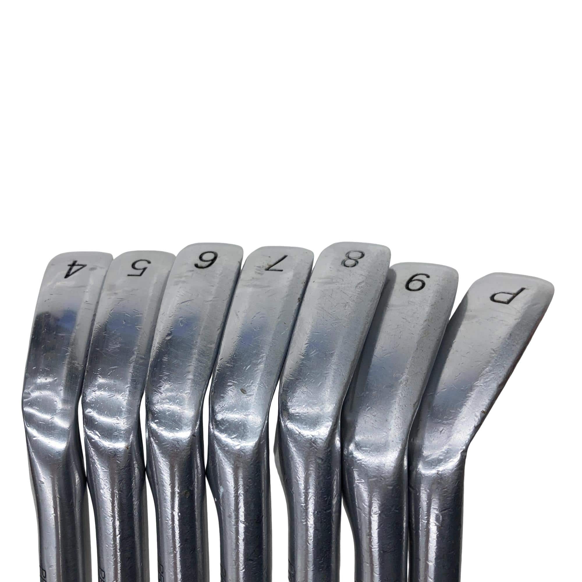 ���c�@�a�k�@�V�r�i���{���F�V�{�Z�b�g�j