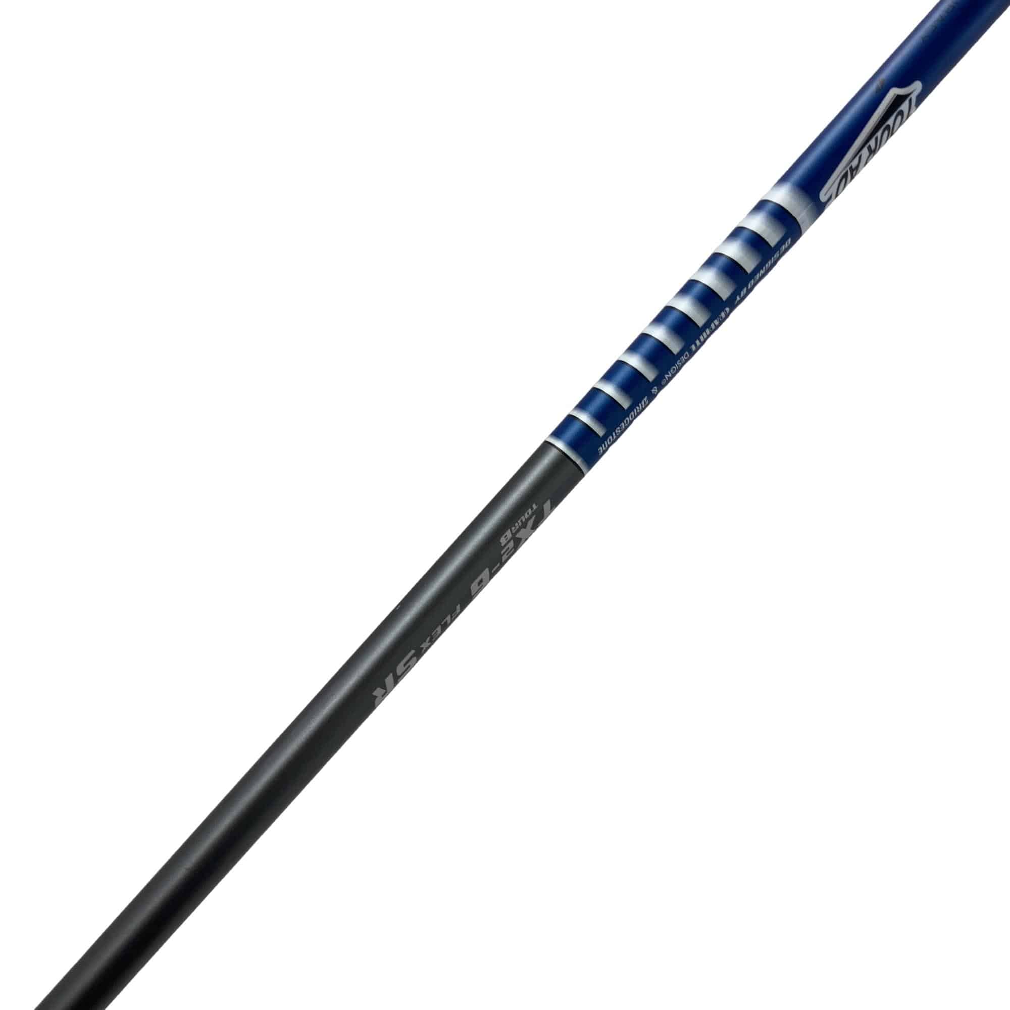 �s�n�t�q�@�a�@�w�c�|�e�i�Q�O�P�W�j�@�T�v