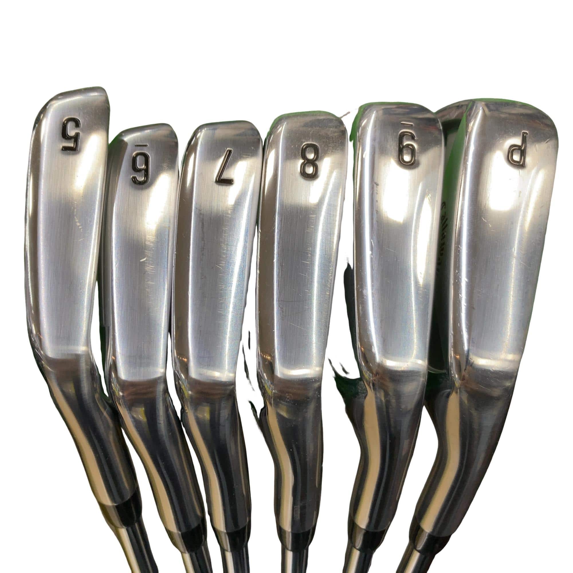 w@enqfdciQOQSj@Uri{FU{Zbgj