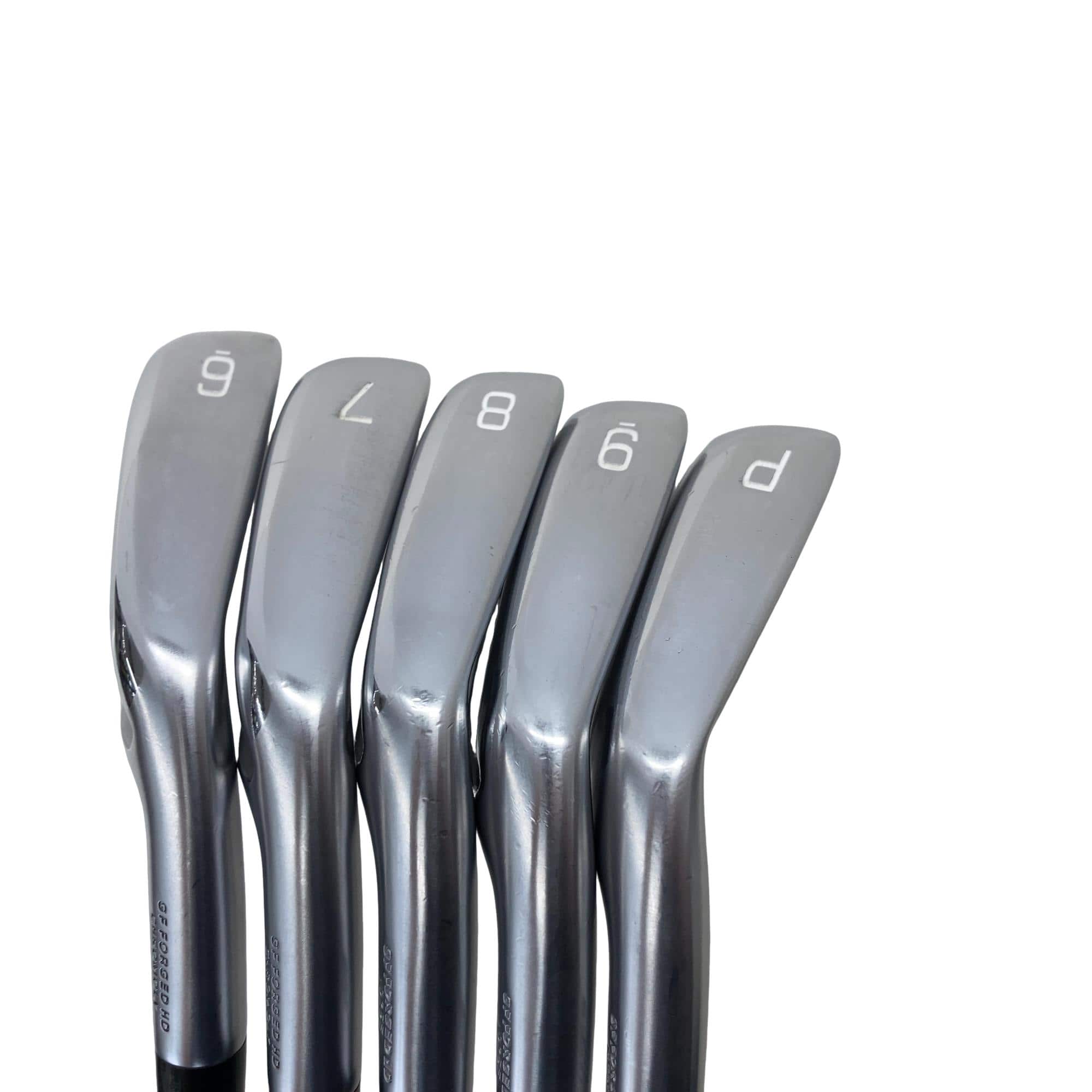 iow@XQR@enqfdc@Tri{FT{Zbgj