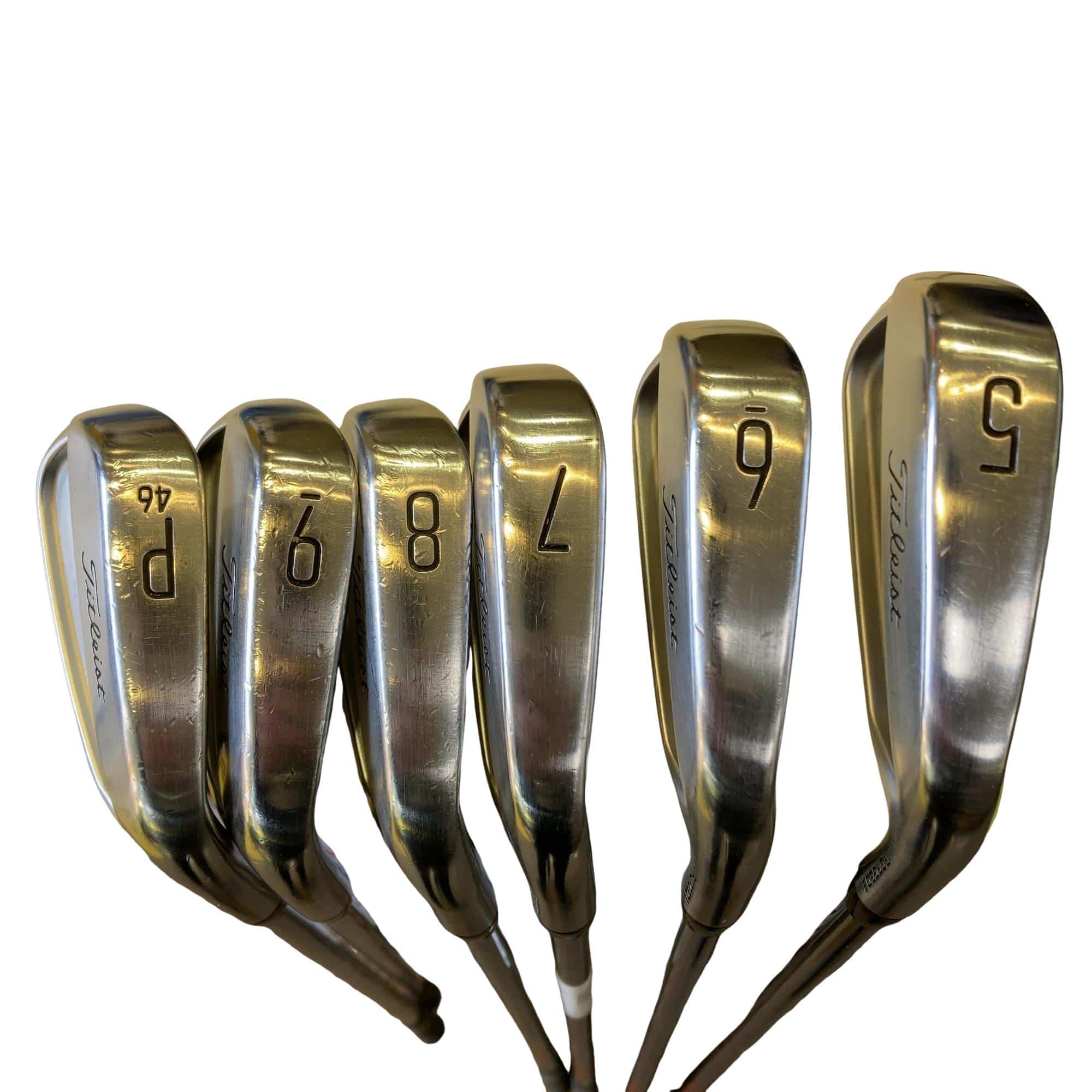 �s���������������@�s�P�O�O�i�Q�O�Q�R�j�@�U�r�i���{���F�U�{�Z�b�g�j