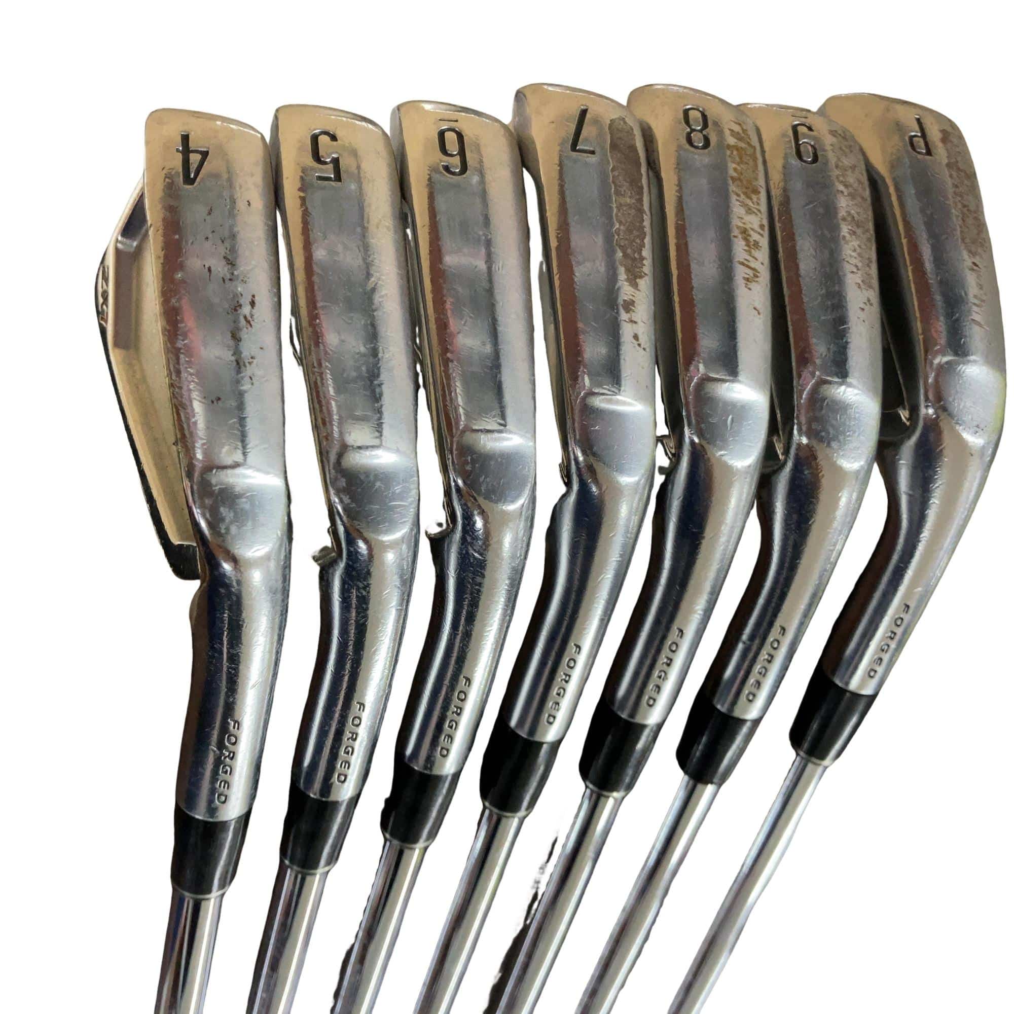 �r�q�h�w�n�m�@�y�w�V�@�@�W�r�i���{���F�W�{�Z�b�g�j