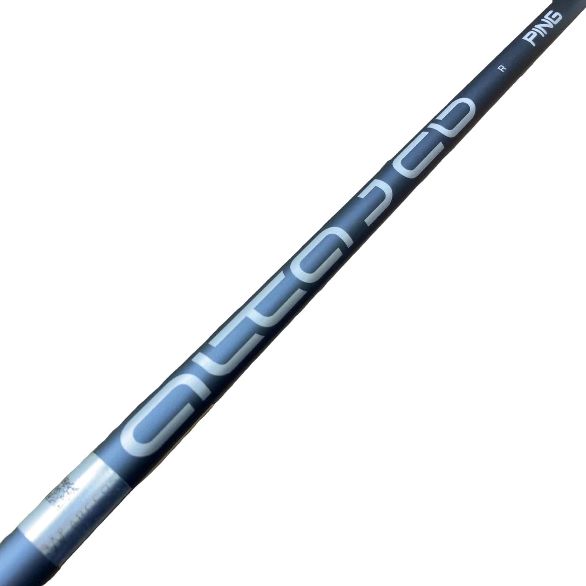 �f�S�Q�T�@�r�e�s�@�T�v�i�A�[�R�X�t���j