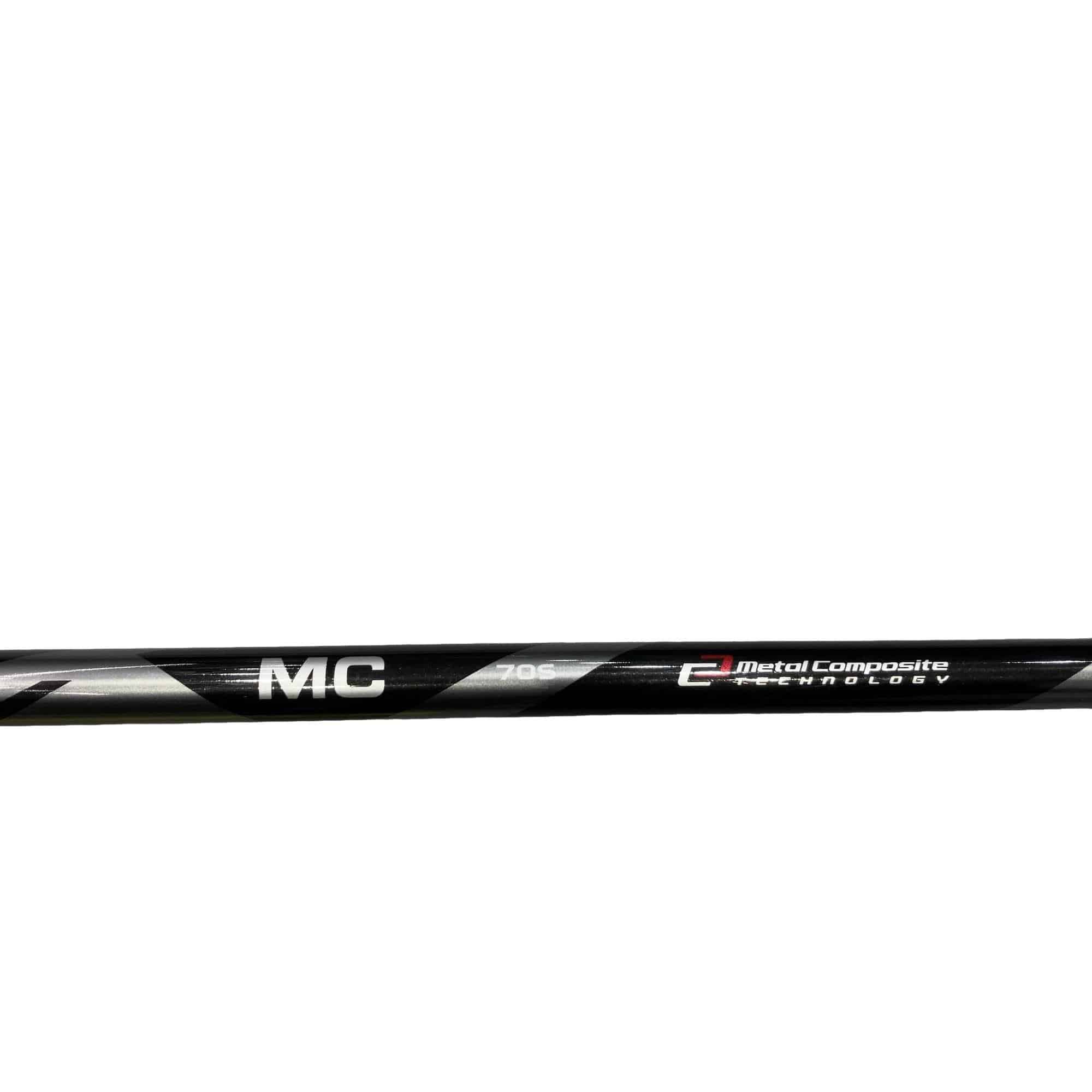 �o�`�q�`�c�x�l�@�`���@�r�l�n�j�d�@�g�k�@�t�S