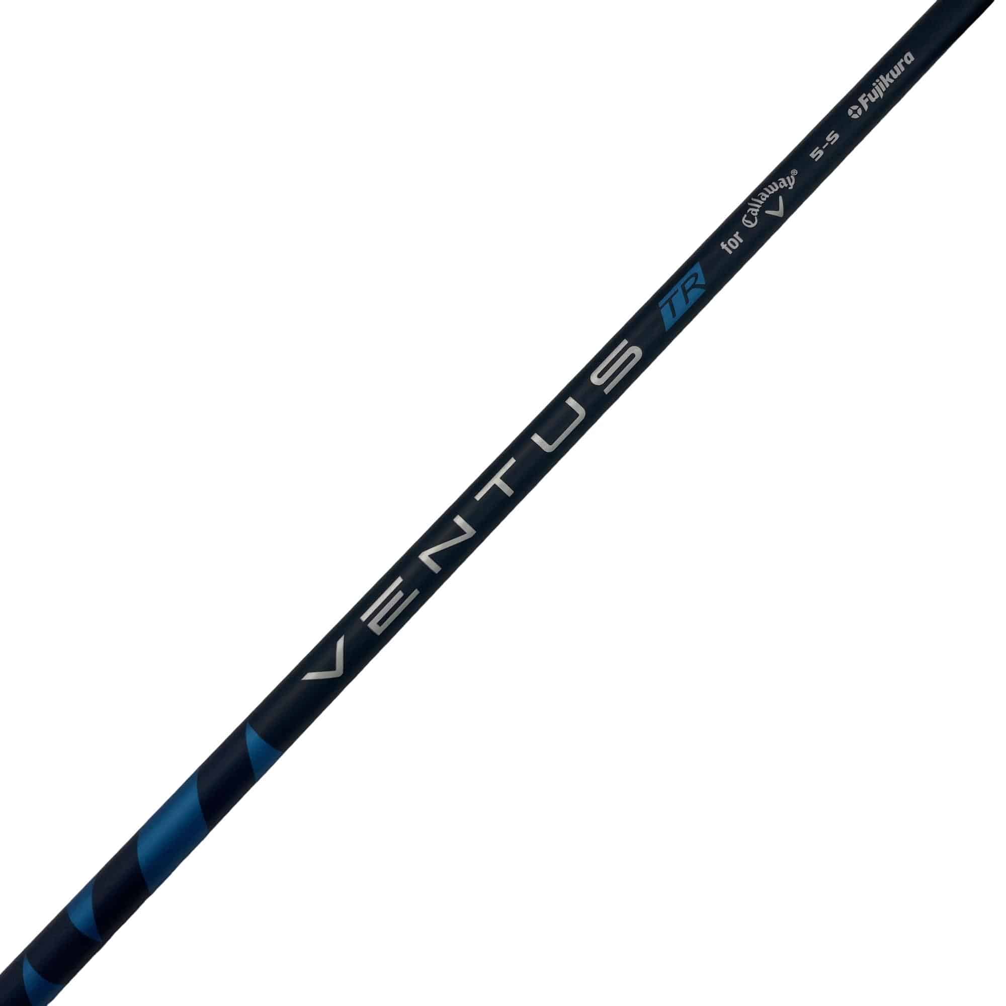 �o�`�q�`�c�x�l�@�w�@�P�O�D�T°