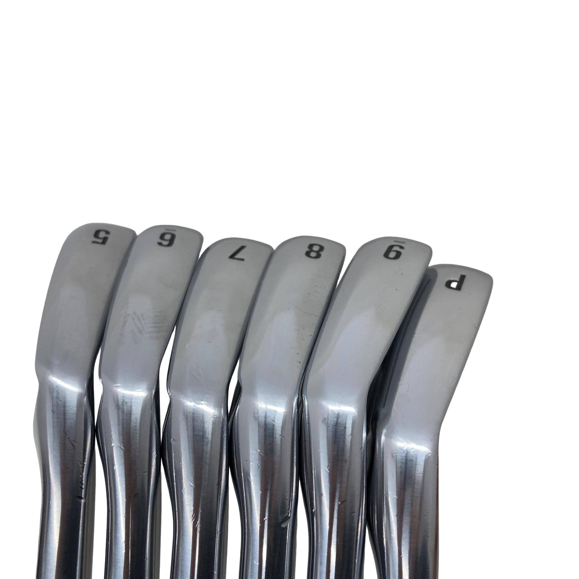 �w�@�e�n�q�f�d�c�@�r�s�`�q�i�Q�O�Q�S�j�@�U�r�i���{���F�U�{�Z�b�g�j