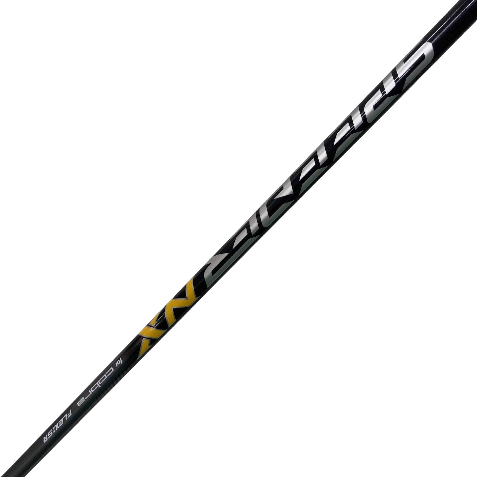 jhmf@ksc@l`w@RviubNj