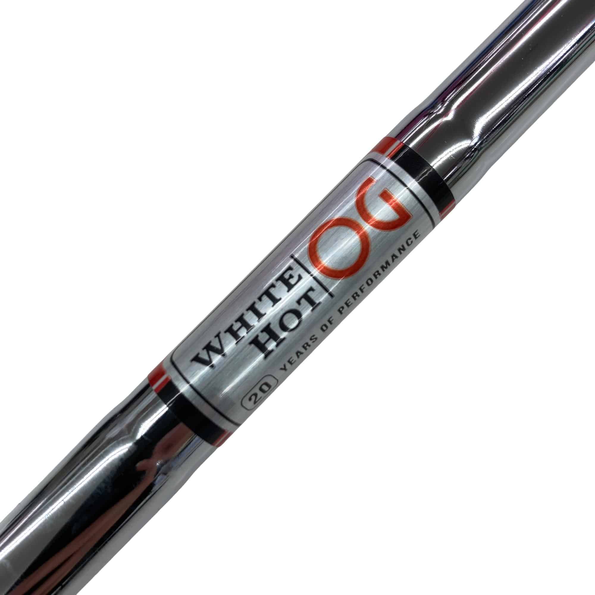 �v�g�h�s�d�@�g�n�s�@�n�f�@�a�h�f�@�s�@�R�S�C���`