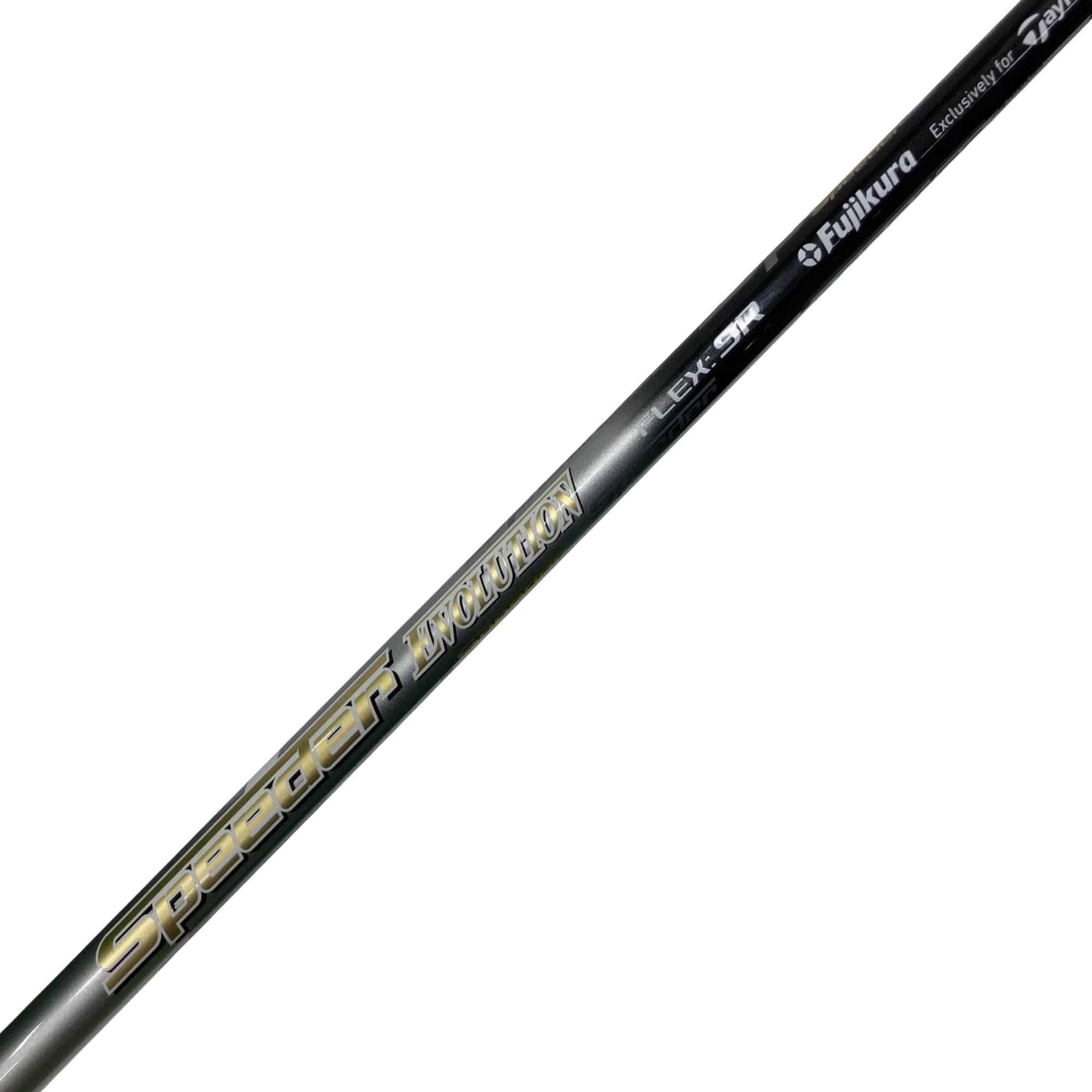 �l�@�f�k�n�h�q�d�@�P�O�D�T°