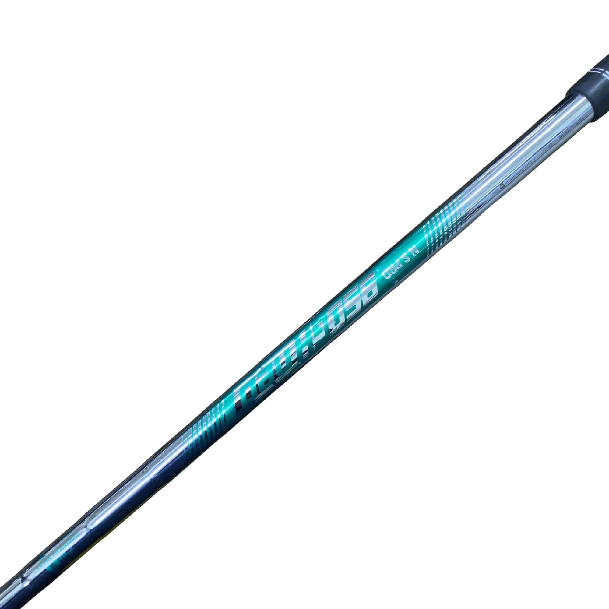 �u�n�j�d�x�@�r�o�h�m�@�l�h�k�k�d�c�@�r�l�X�@�c�A�[�N�����@�T�W°�^�P�Q°�c