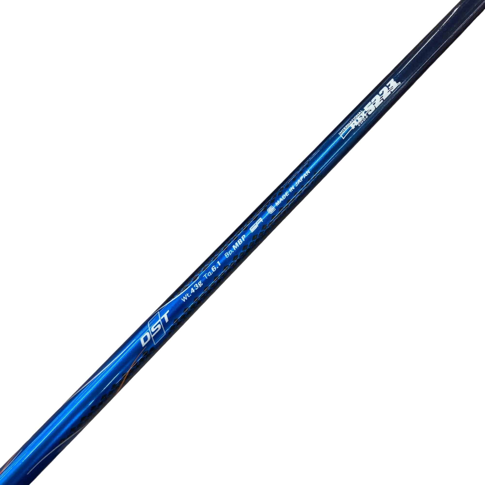 �w�w�h�n�i�Q�O�P�W�j�@�R�v